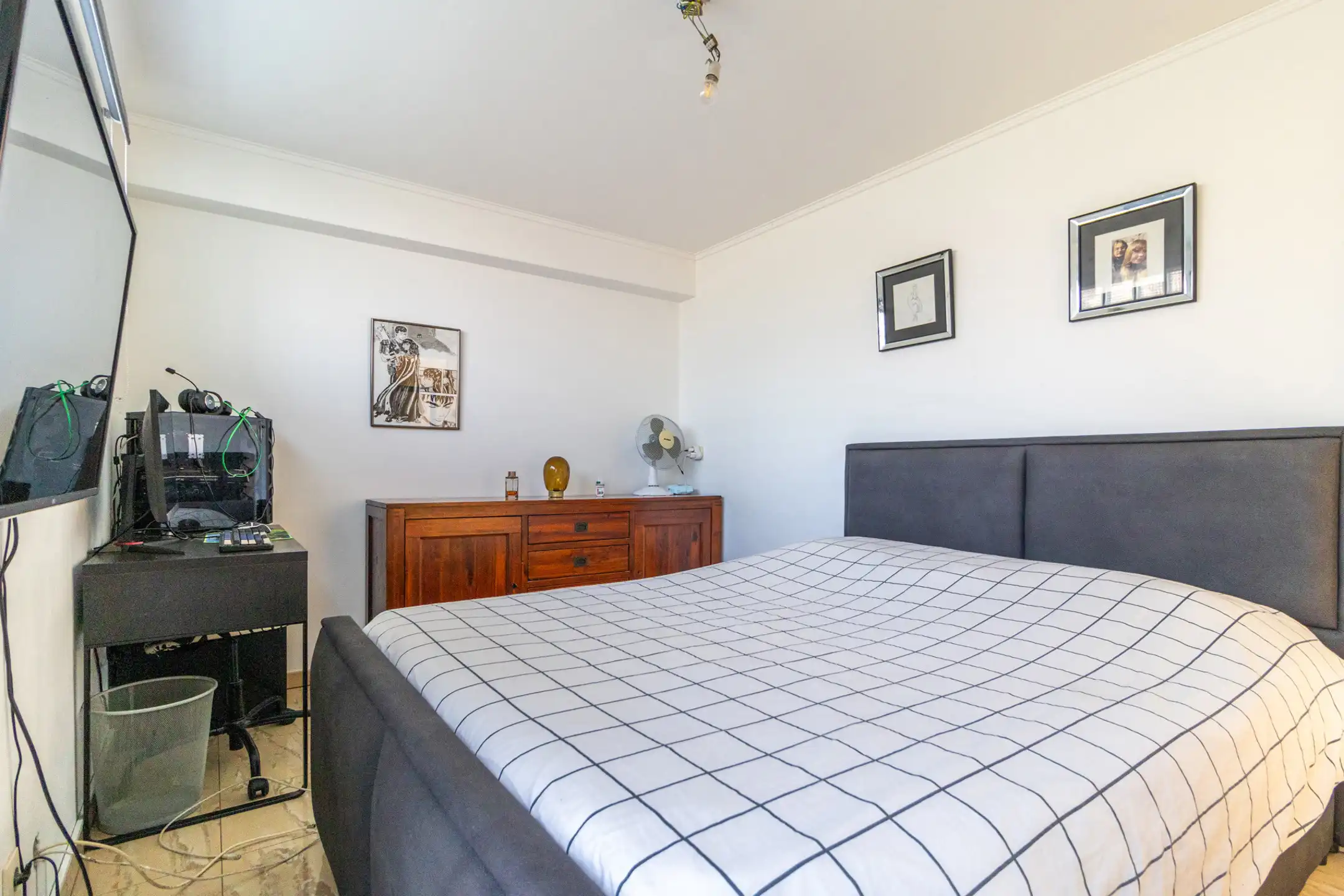 Huis te koop foto 19