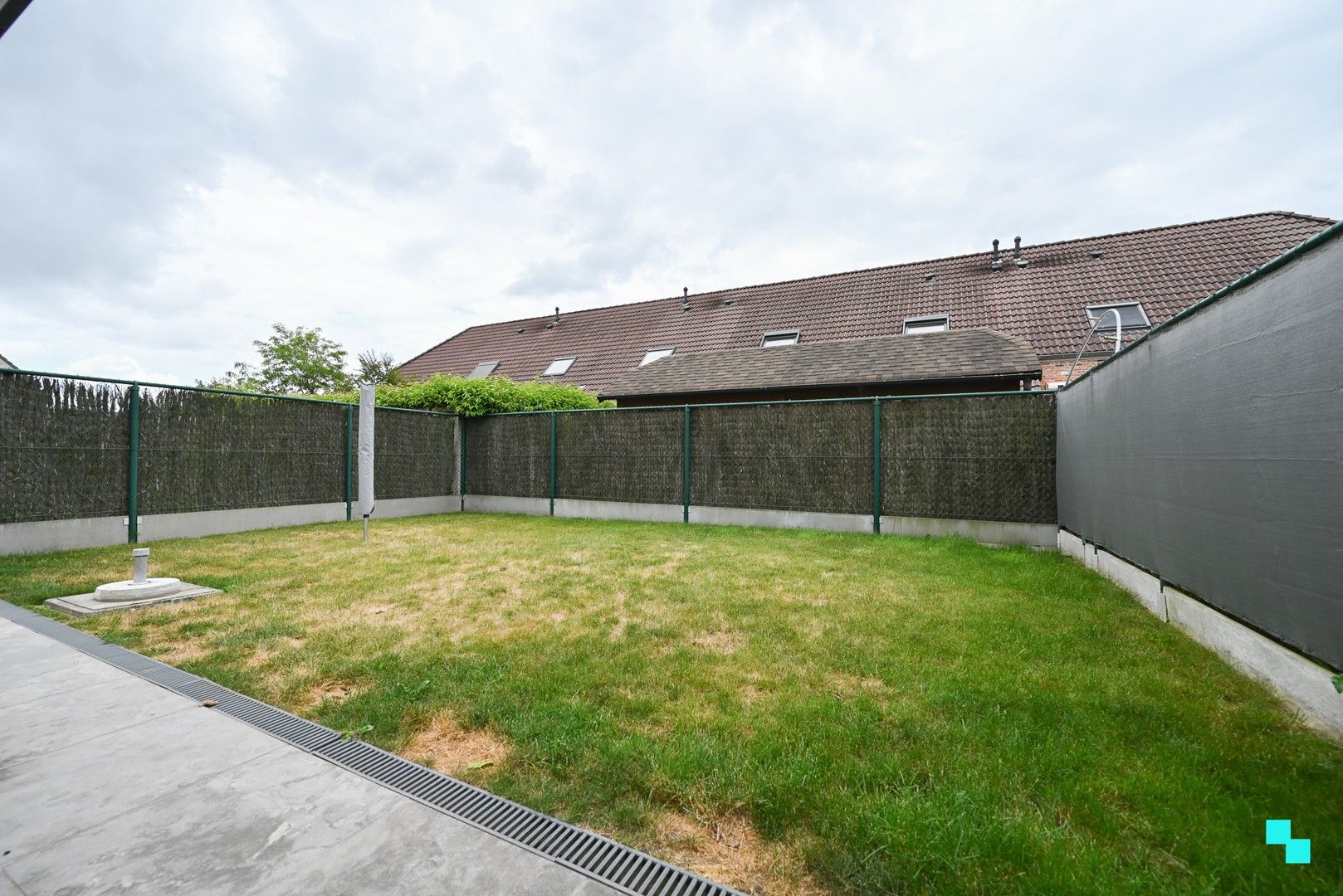 Instapklare ééngezinswoning op rustige verkaveling te Emelgem, Izegem foto 17