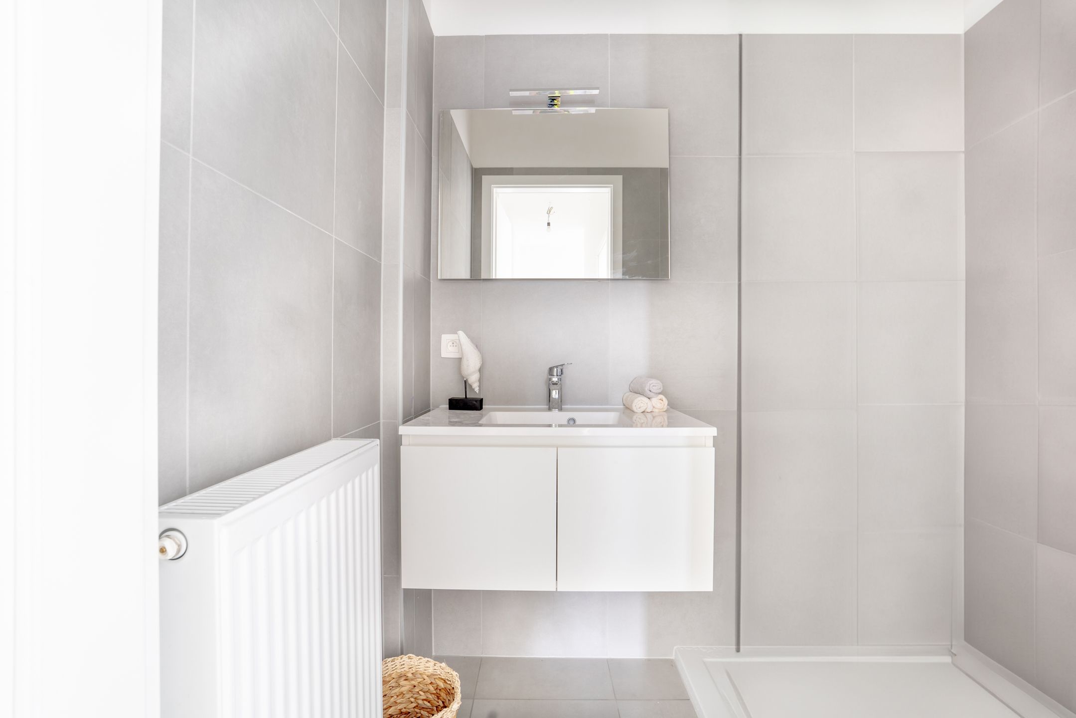 Welkom aan de poorten van Brussel foto 20