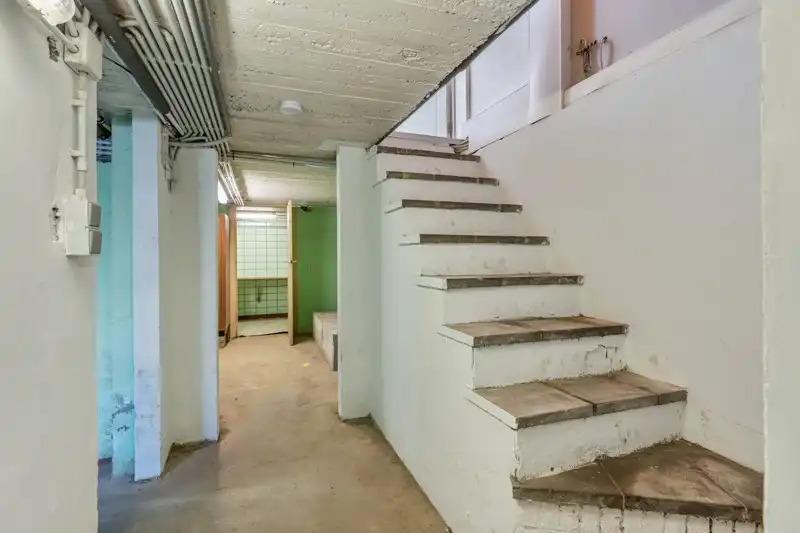 Stijlvolle, landelijke woning met 3 slaapkamers, garage en tuin foto 21