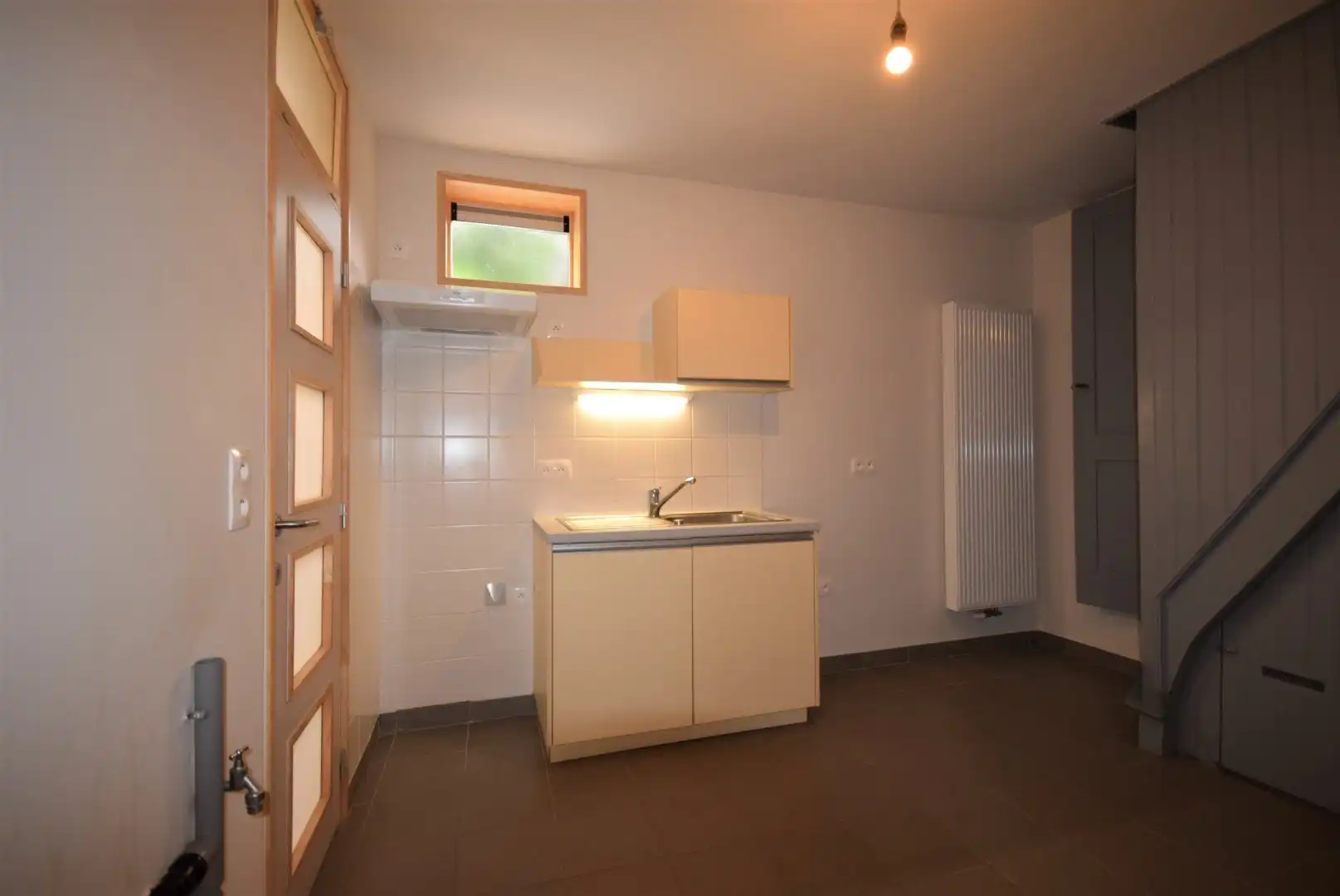 Rijhuis te huur Stoppelstraat 40 - - 9000 Gent