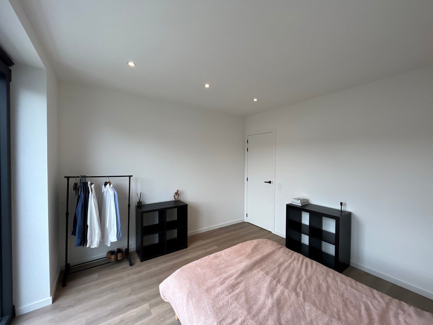 Prachtig modern nieuwbouwappartement in Wetteren foto 21