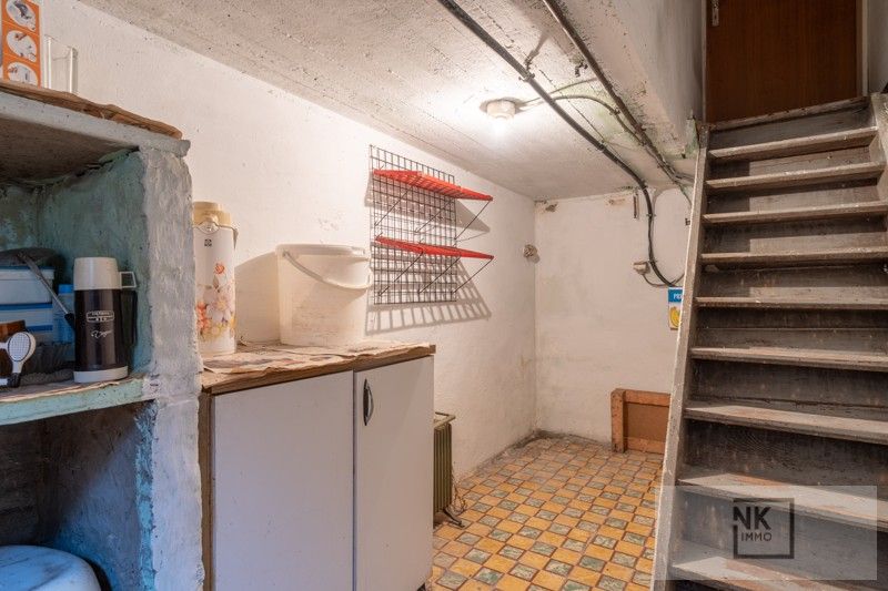 Huis met 3 slaapkamers op centrale ligging te Kasterlee op een perceel van 1055 m²! foto 13