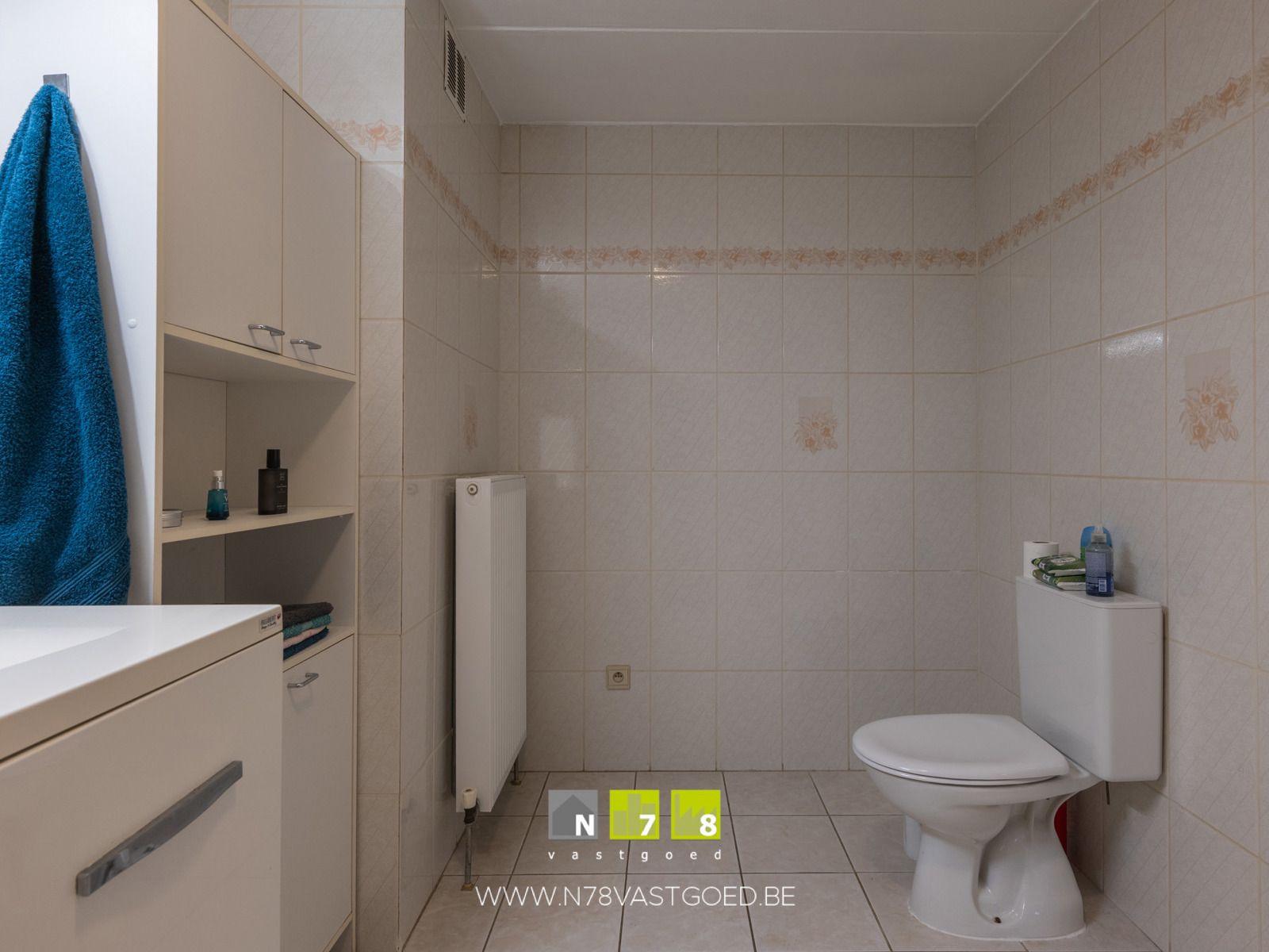 Huis te koop foto 7