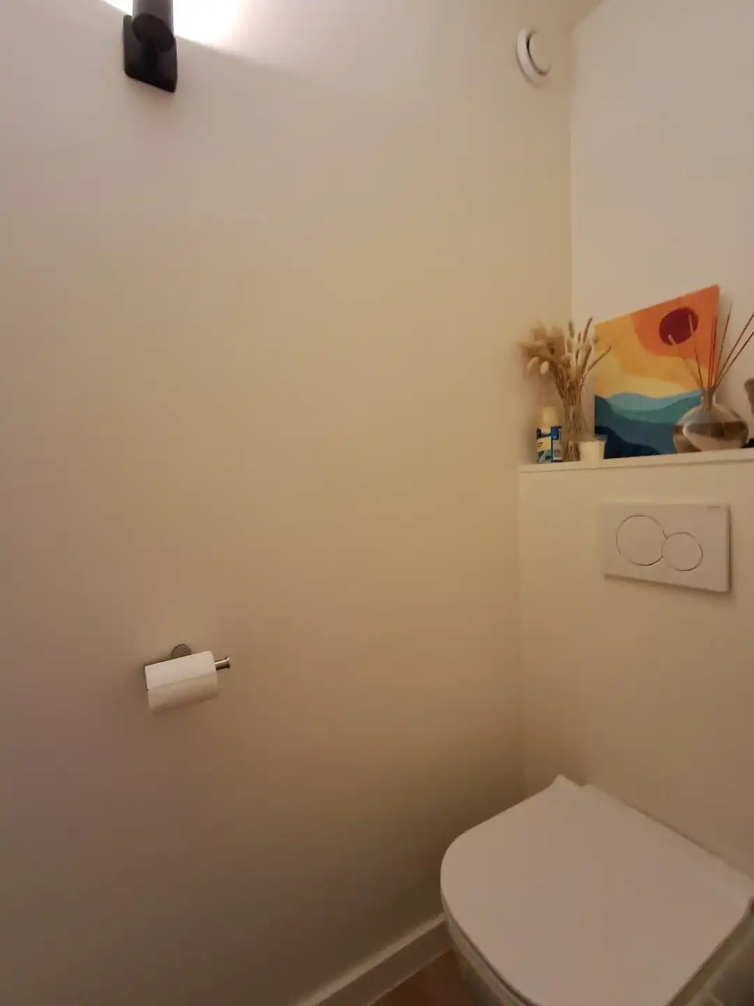 Gezellig appartement in centrum Brugge! foto 7