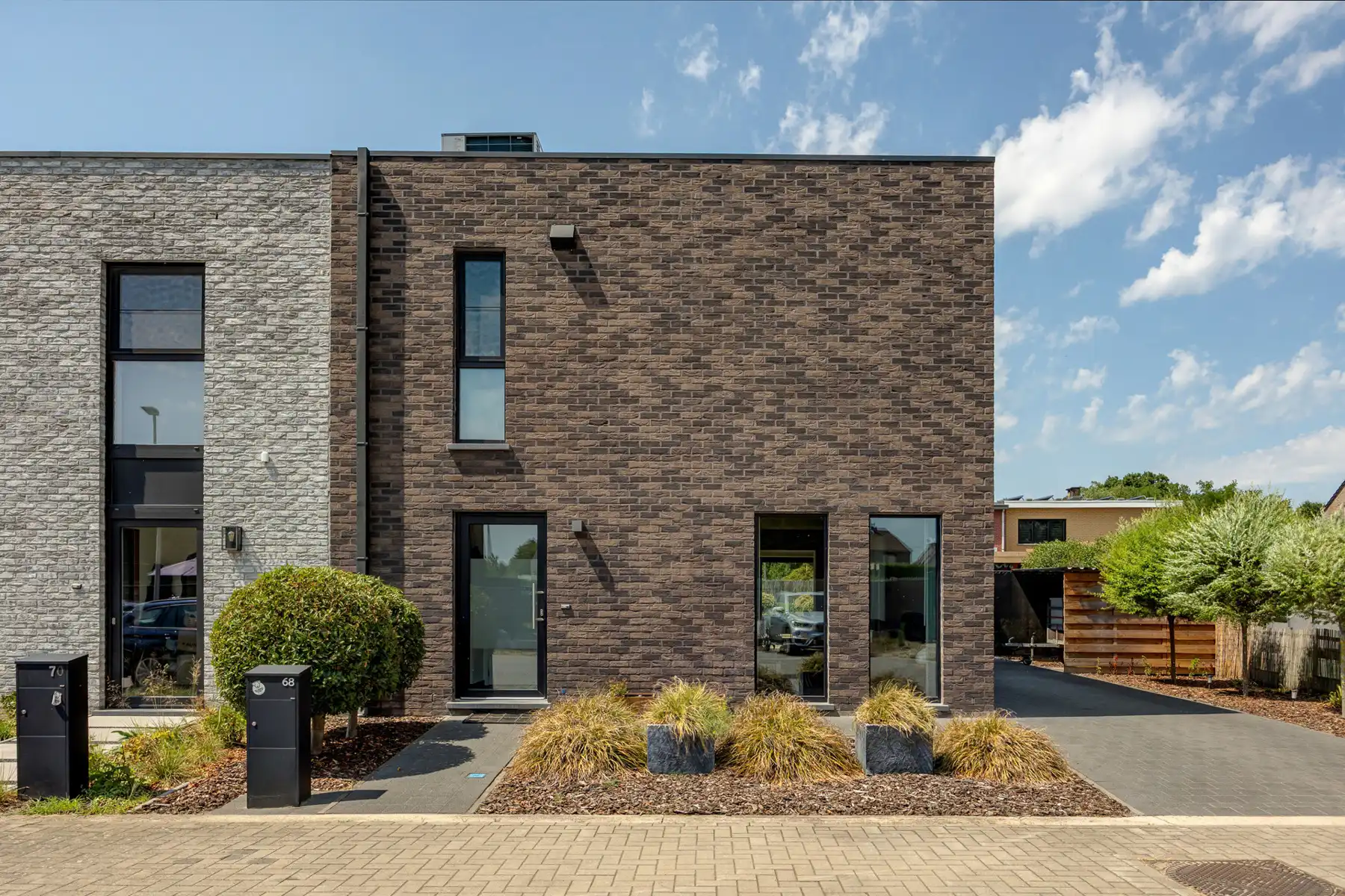 Huis te koop foto {{pictureIndex}}