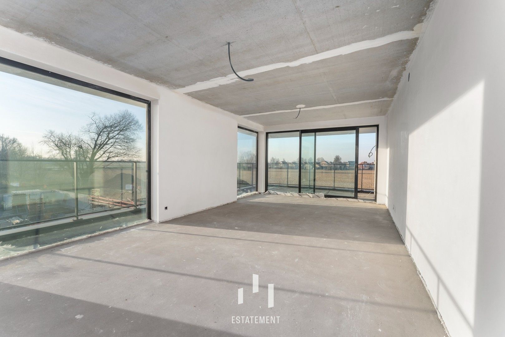 Residentie Weids II foto 4