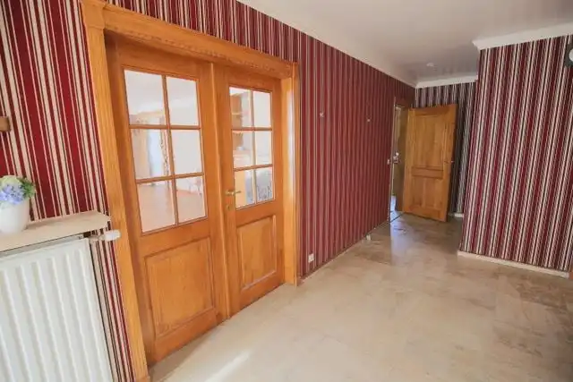 Bungalow met ruime zolder foto 15