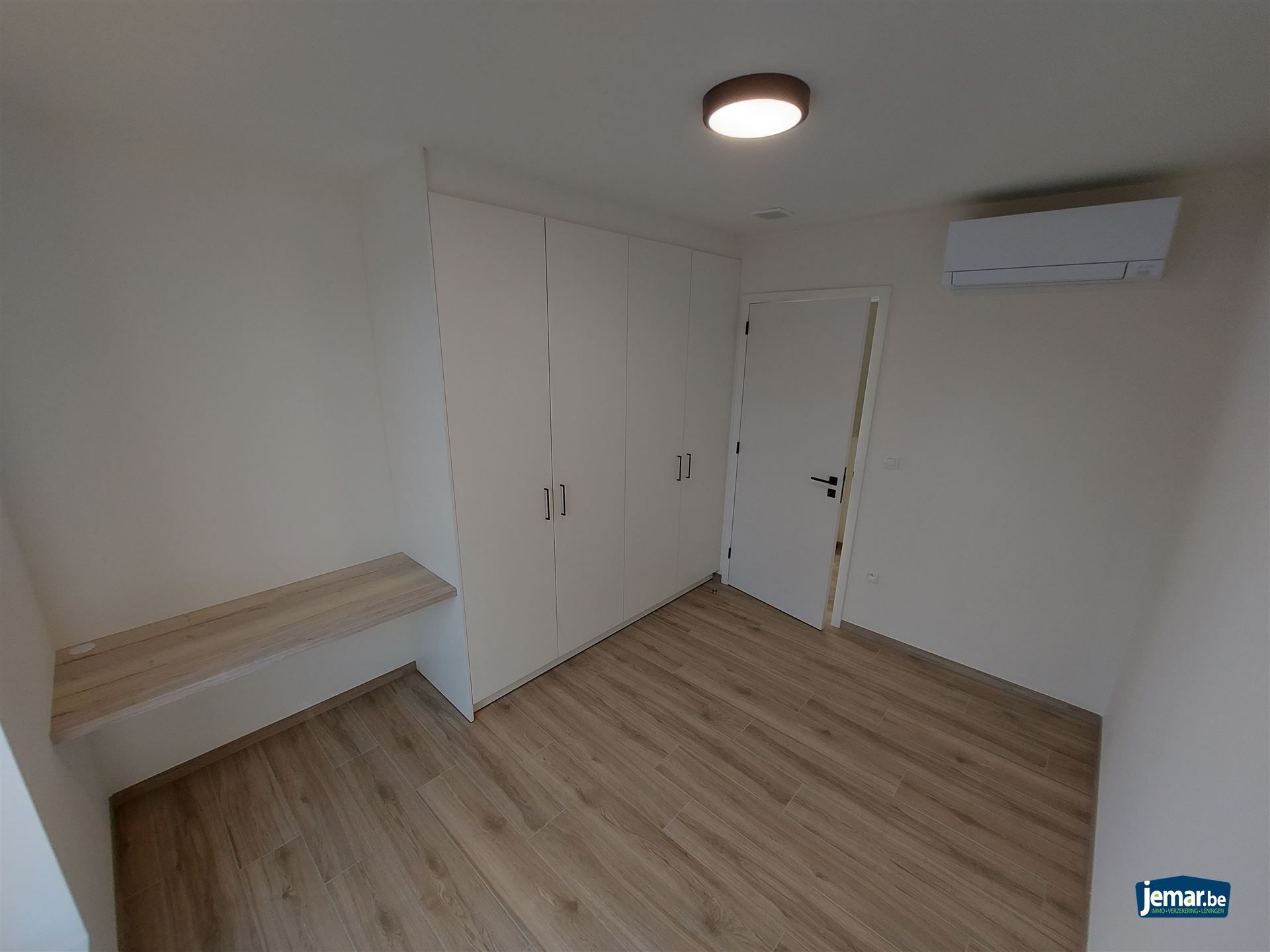 Huis foto 16