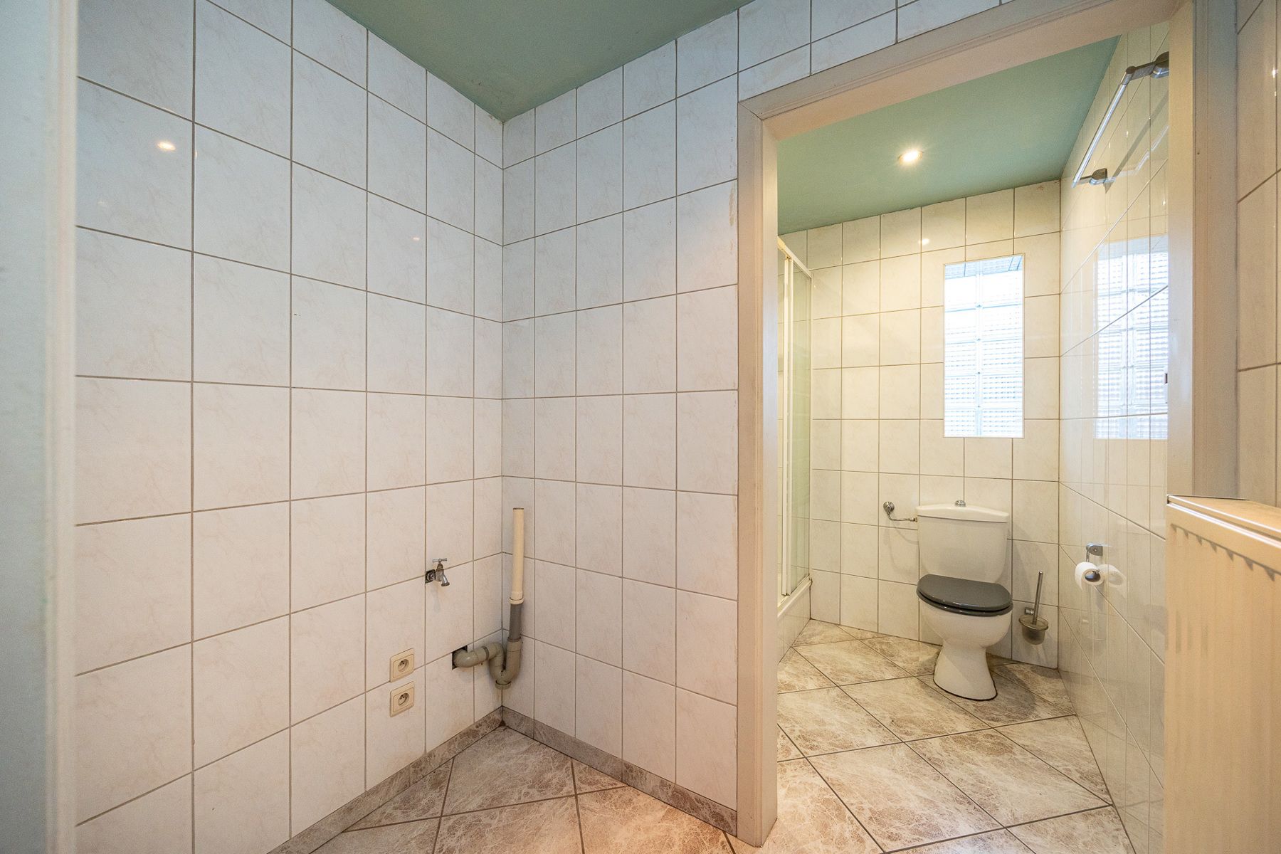Rustig gelegen woning op ruim perceel van 1887 m² foto 20