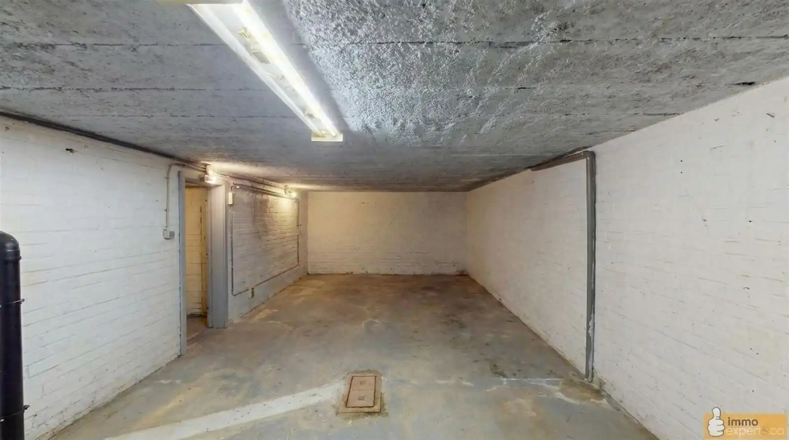 DILBEEK: Veelzijdige woning met 4 slaapkamers en 2 badkamers foto 26