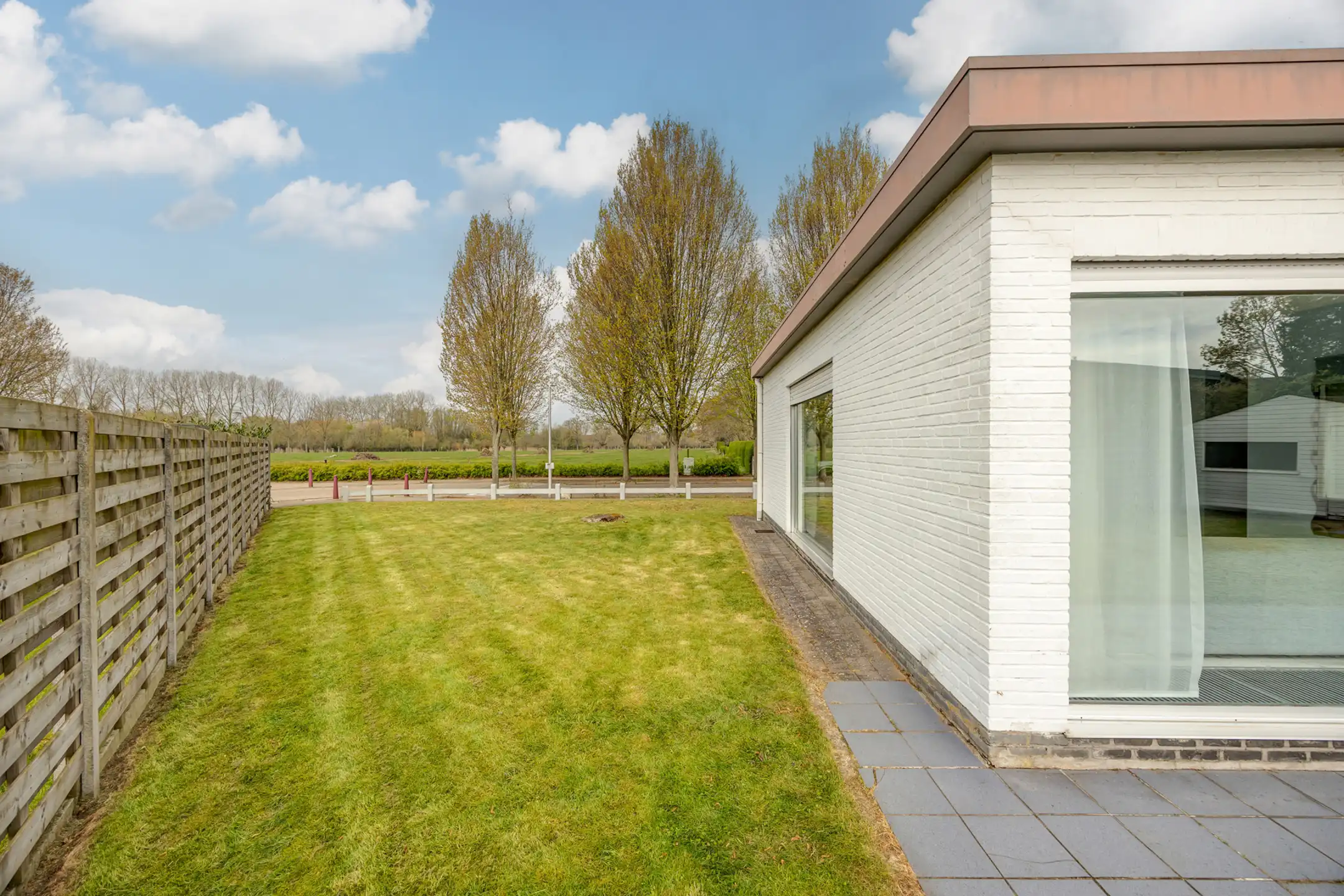 Laagbouwwoning met uitbreidingsmogelijkheden op TOP locatie foto 15
