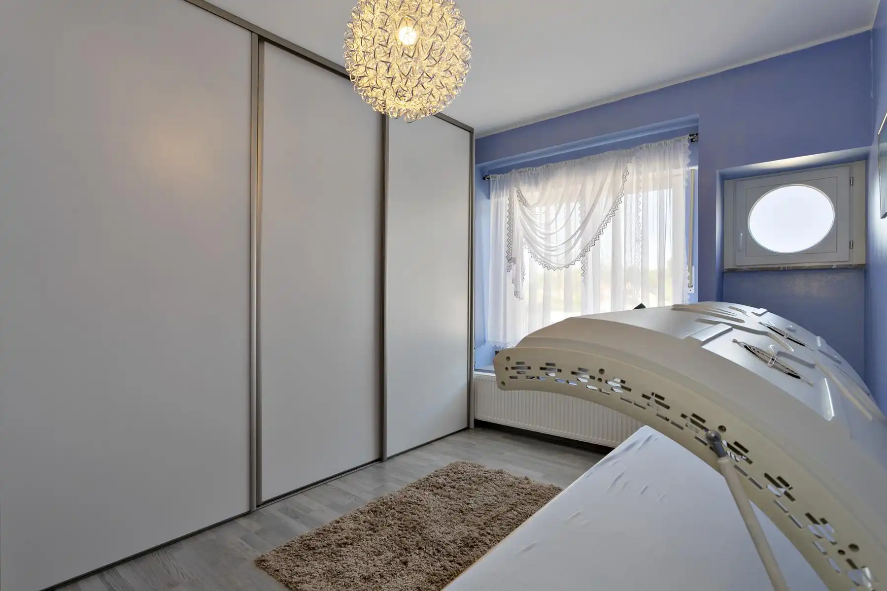 Ruime, instapklare gezinswoning te BEGIJNENDIJK foto 10