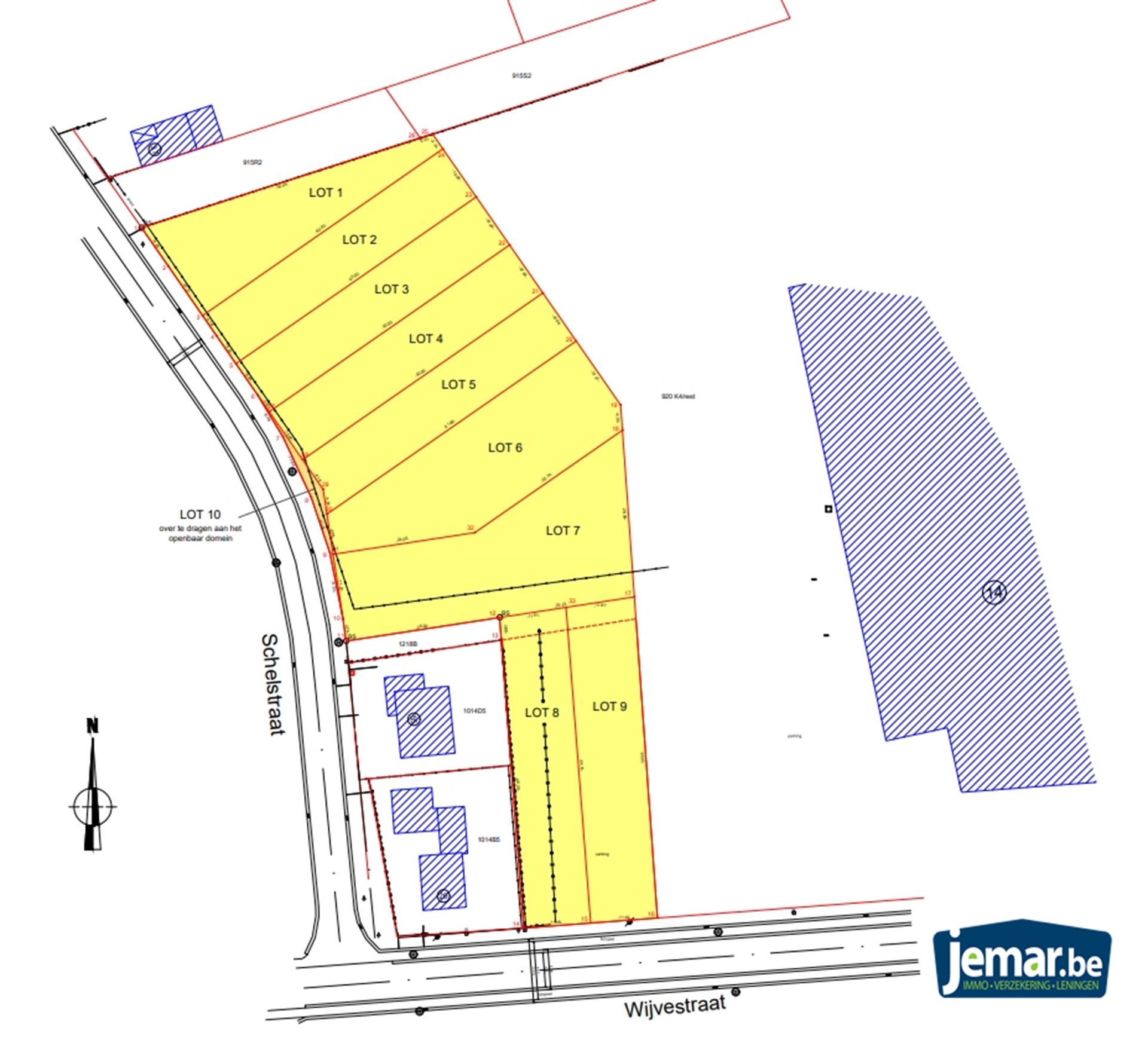 ()=>{if(producerUpdateValueVersion(node),producerAccessed(node),node.value===ERRORED)throw node.error;return node.value} Schelstraat-Wijvestraat lot8 - 3520 ZONHOVEN