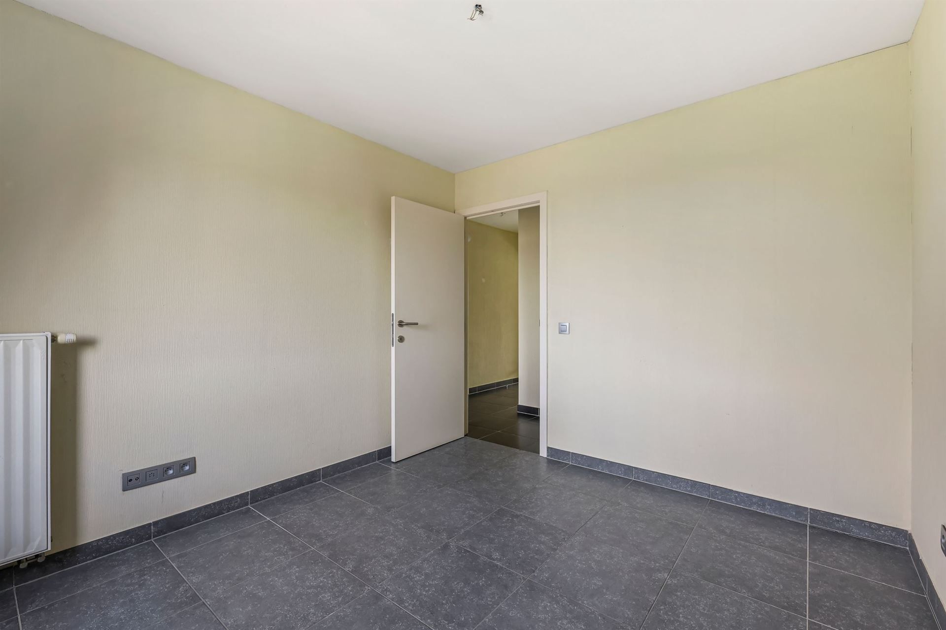 CENTRALE LIGGING / ZONNIG foto 18