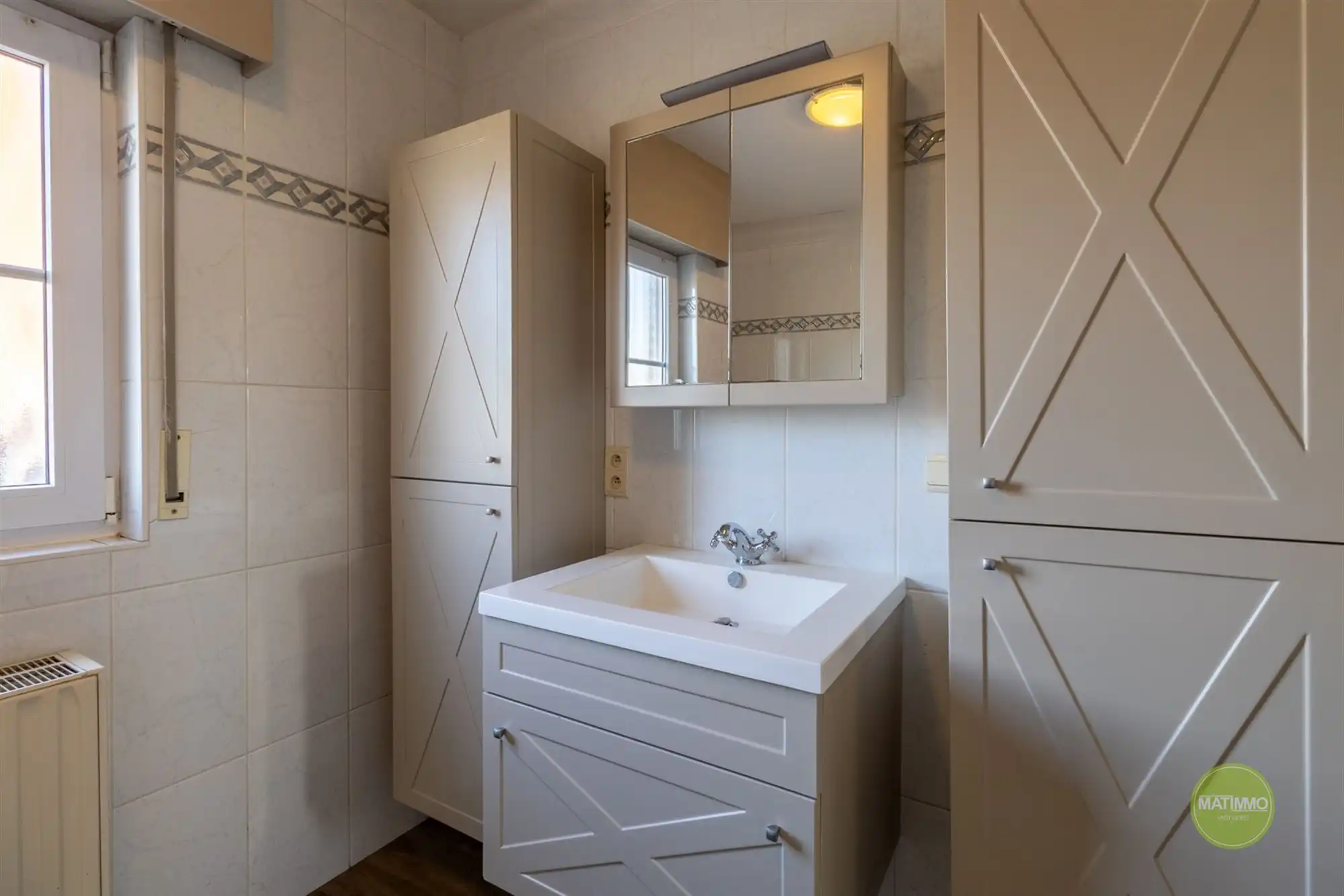 Ruime gezinswoning met 4 slaapkamers in Geel foto 12