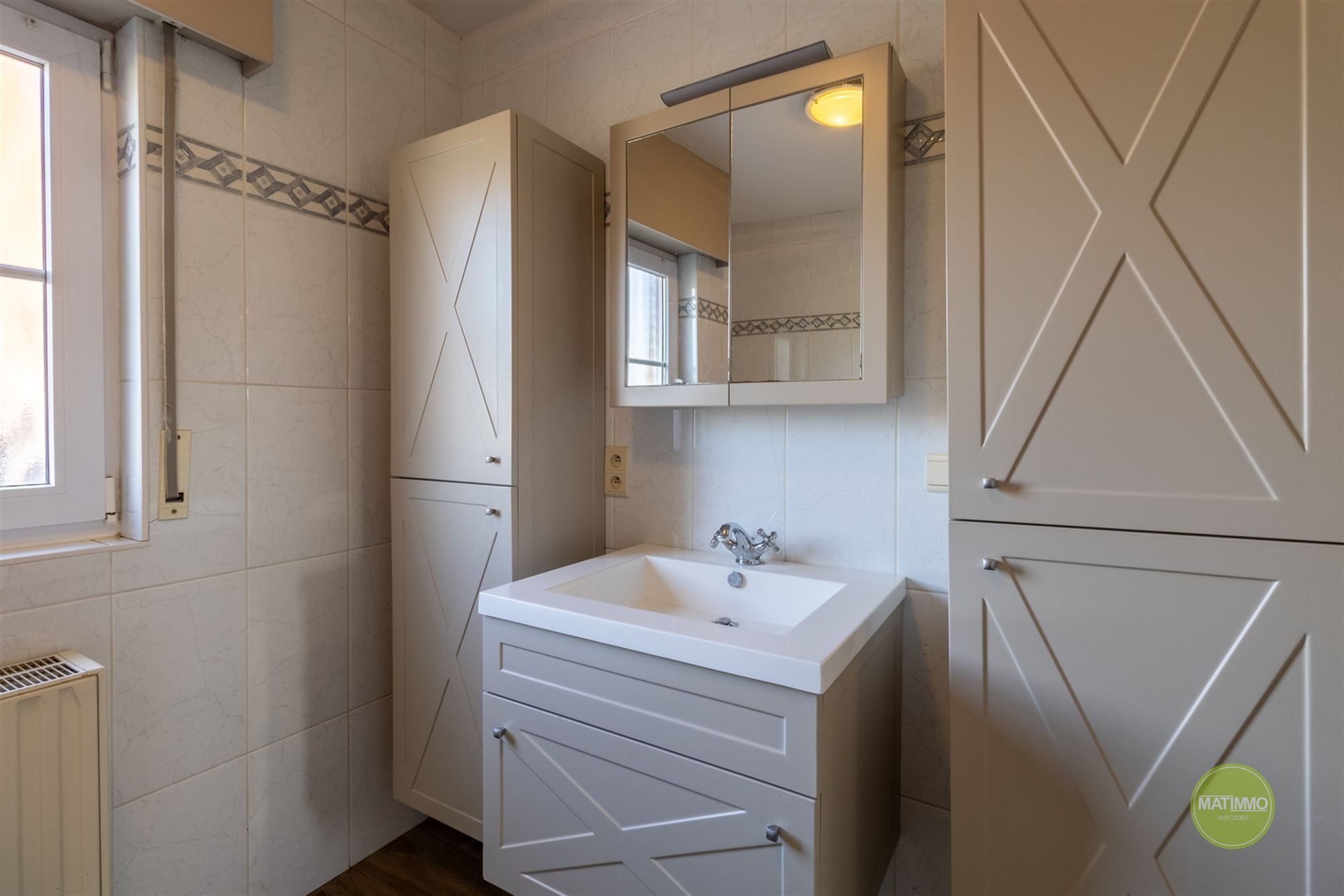 Ruime gezinswoning met 4 slaapkamers in Geel foto 12