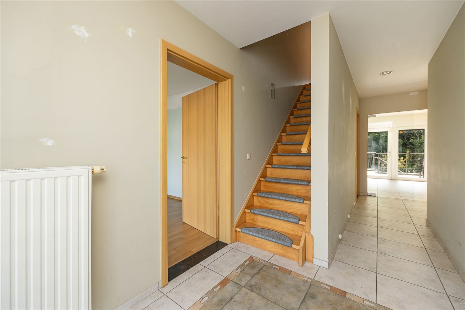 Open bebouwing  foto 16