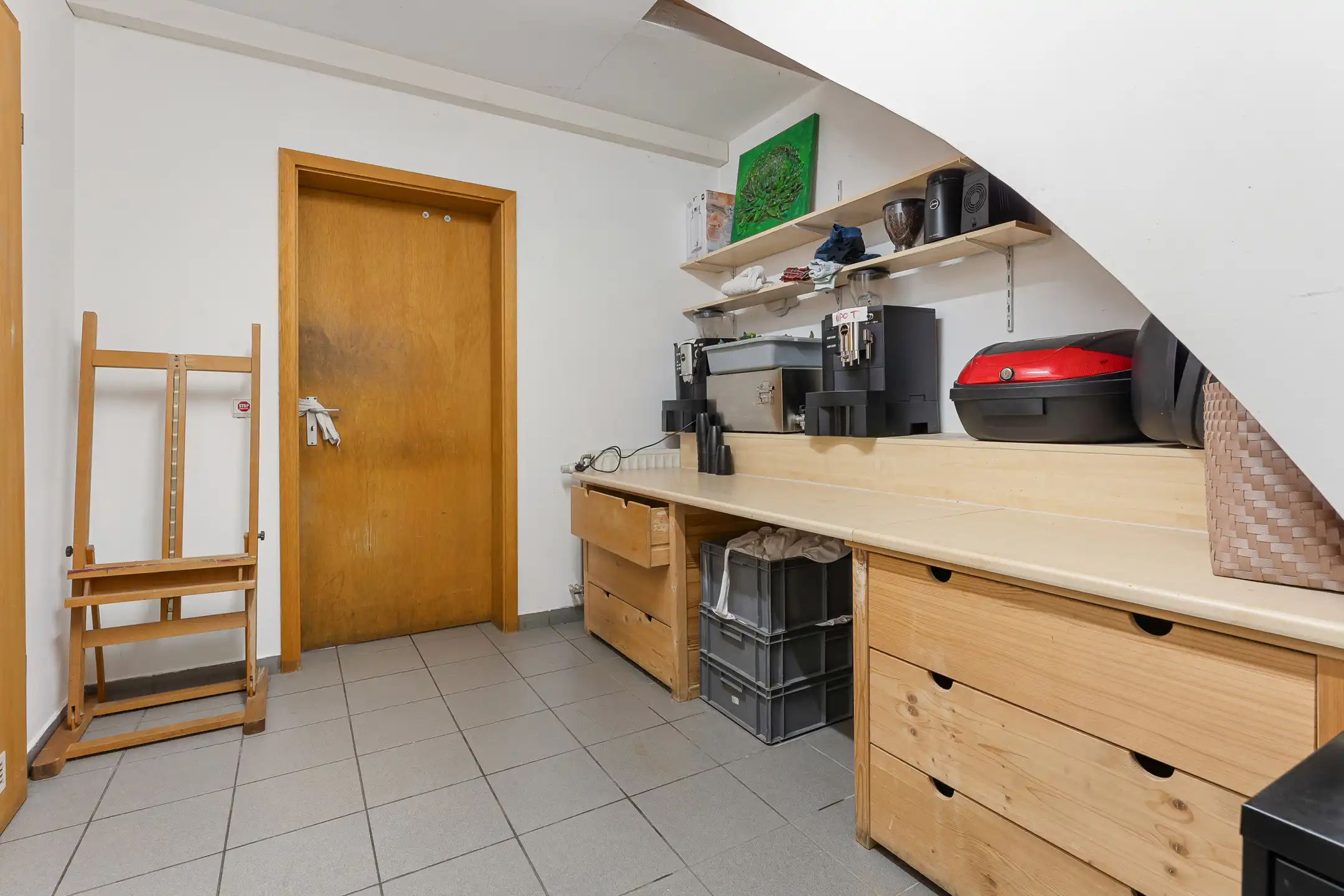 Charmante villa met souterrain 168m2 te Dalhem foto 34
