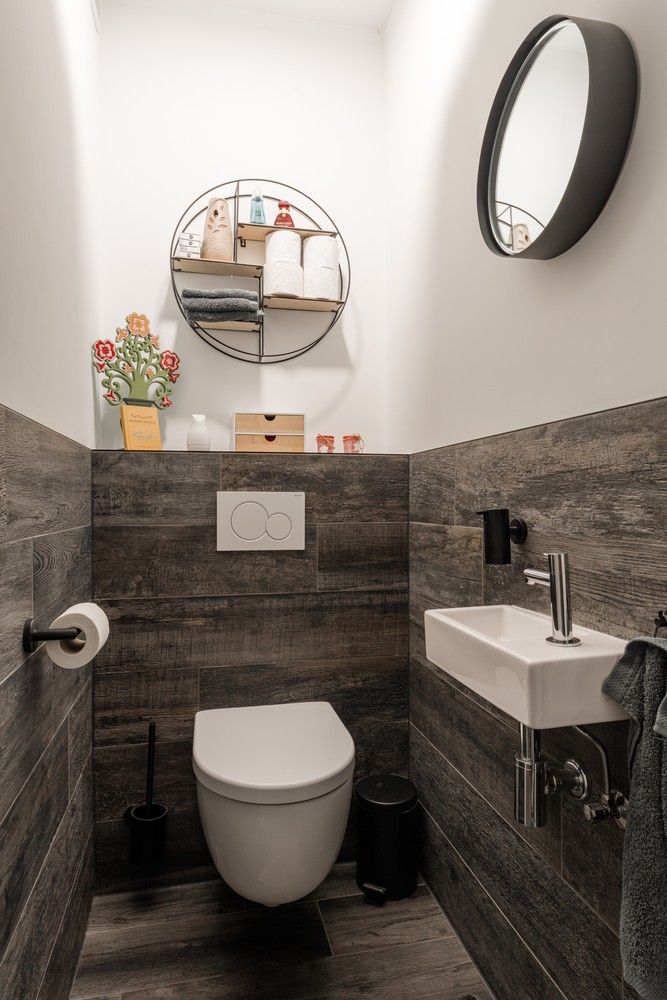 Ruim en lichtrijk  3 slaapkamer appartement met 2 terrassen  (49m²)  op toplocatie in Overpelt centrum foto 14
