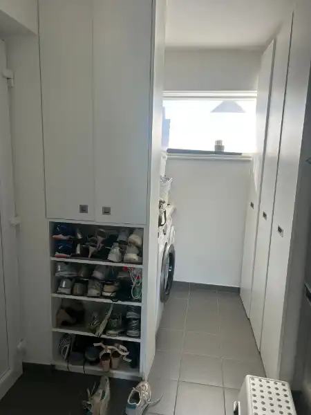 Luxe villa met 3 slaapkamers in een doodlopende straat. Perfect voor wie op zoek is naar ruimte en comfort! foto 16