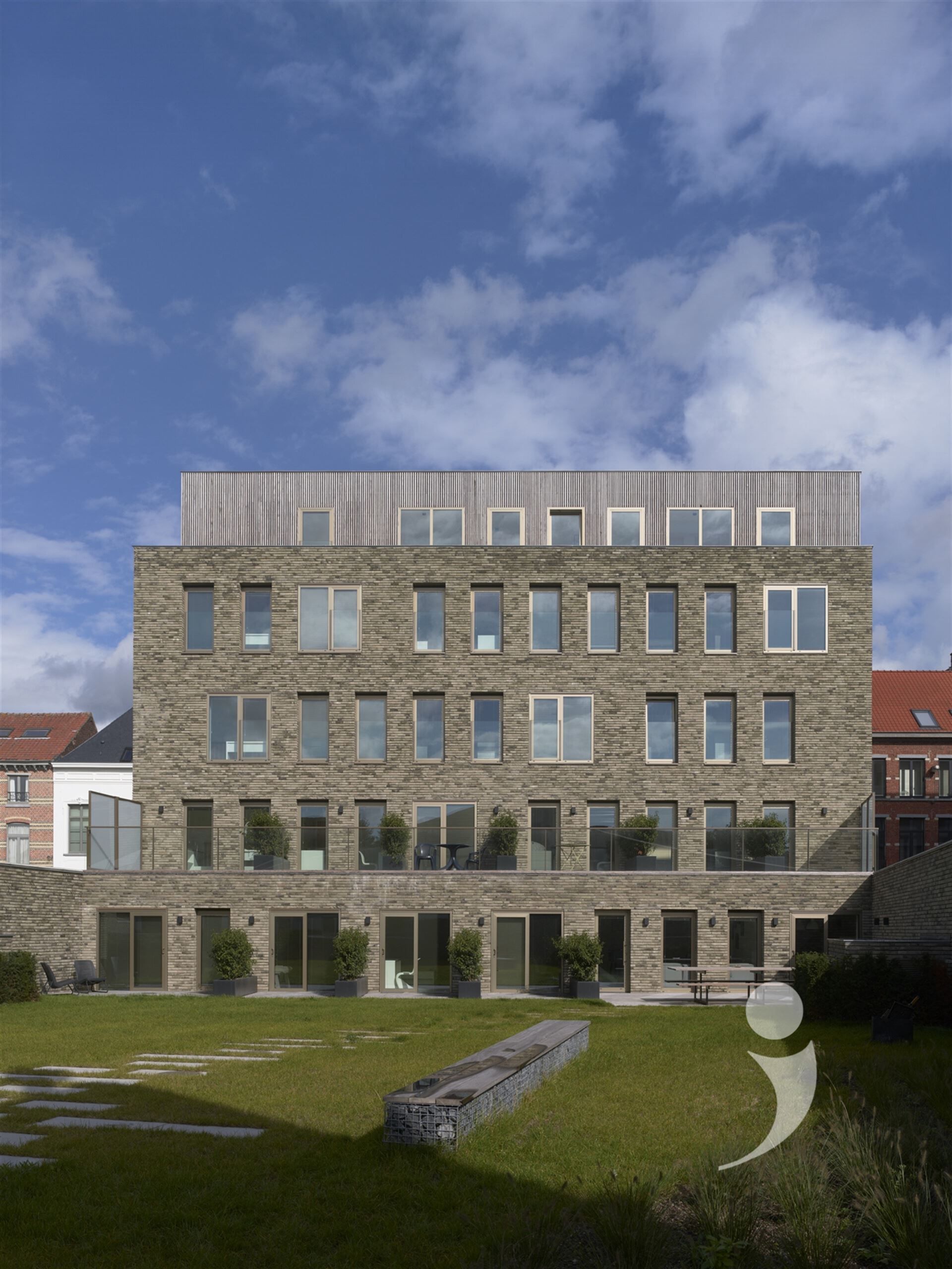 Archive 02.04 foto 8