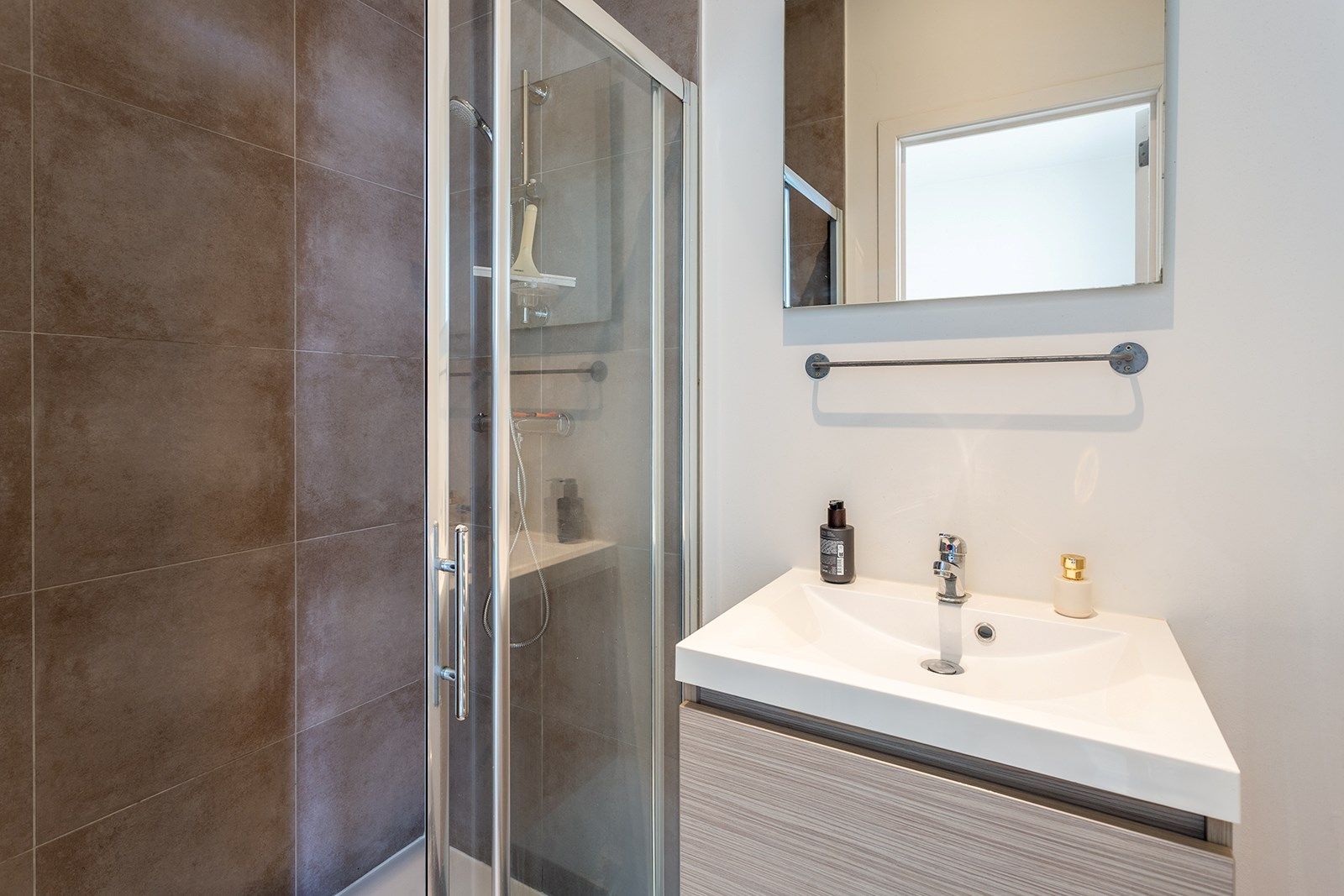 Future proof wonen op uiterst centrale locatie! foto 17