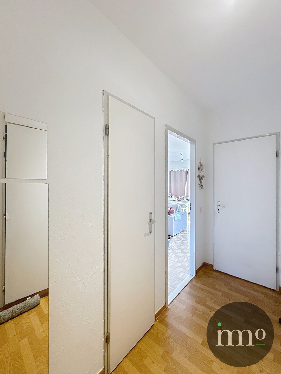 Op zoek naar een investering? foto 8