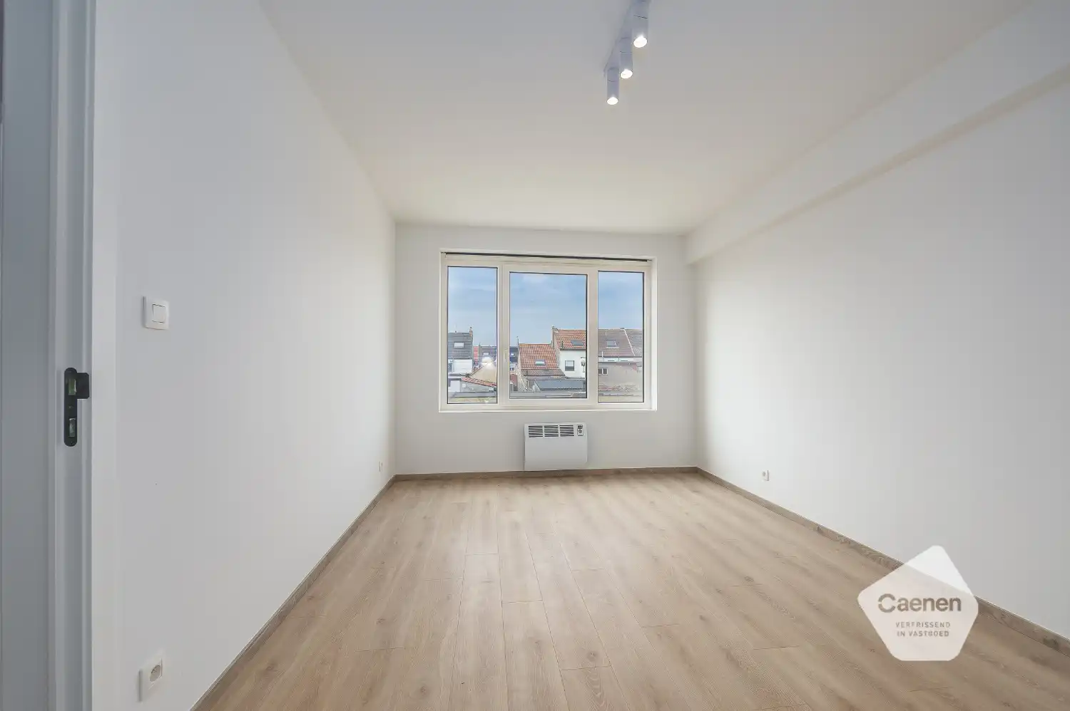 Energiezuinige woning met 3 slaapkamers en garage foto 17