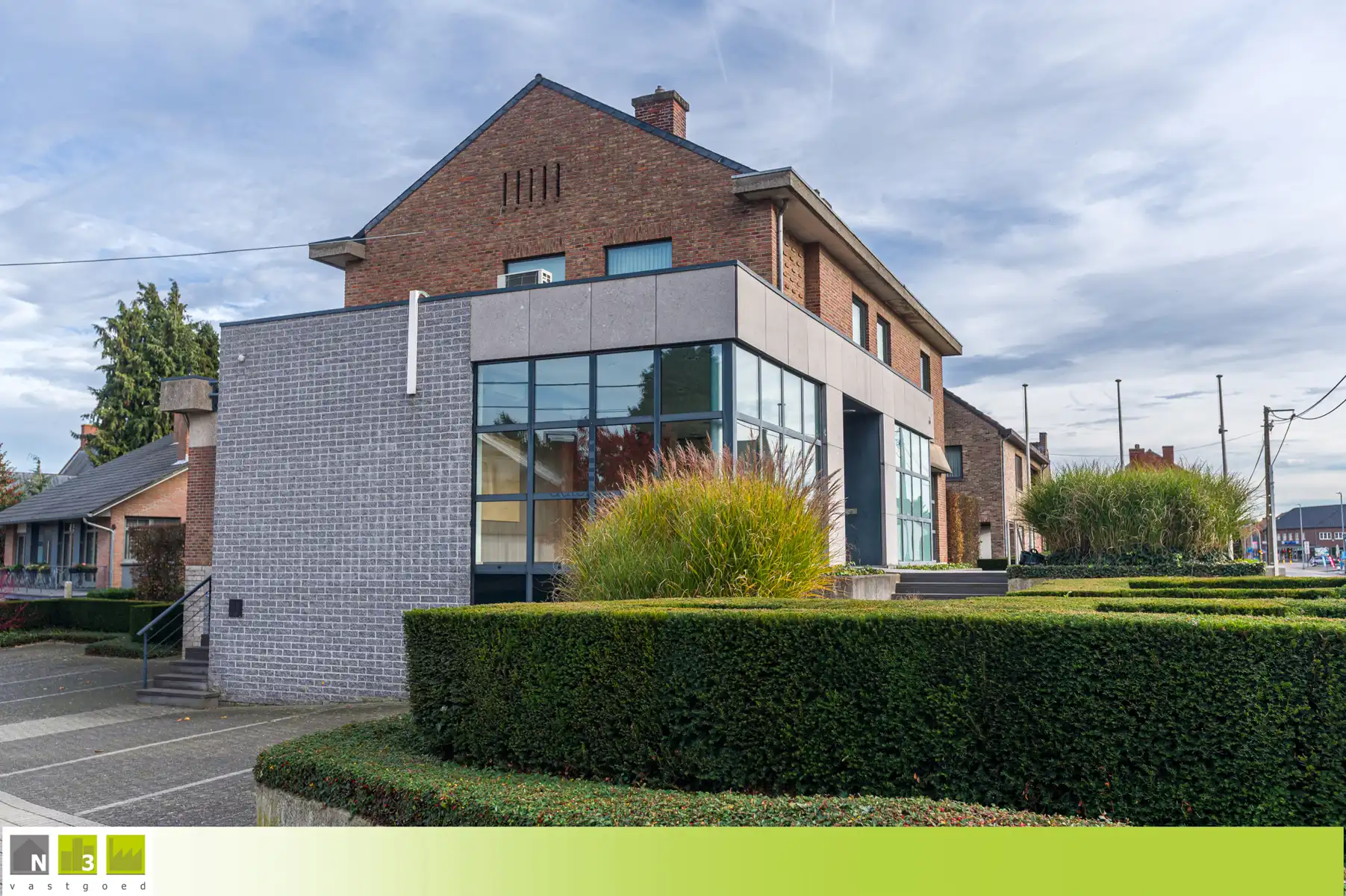 Commerciële ruimte te koop foto 33