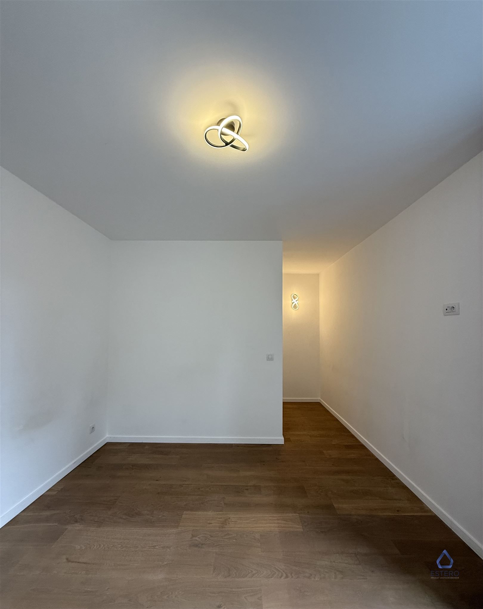 2 slaapkamer appartement op gunstige locatie foto 7