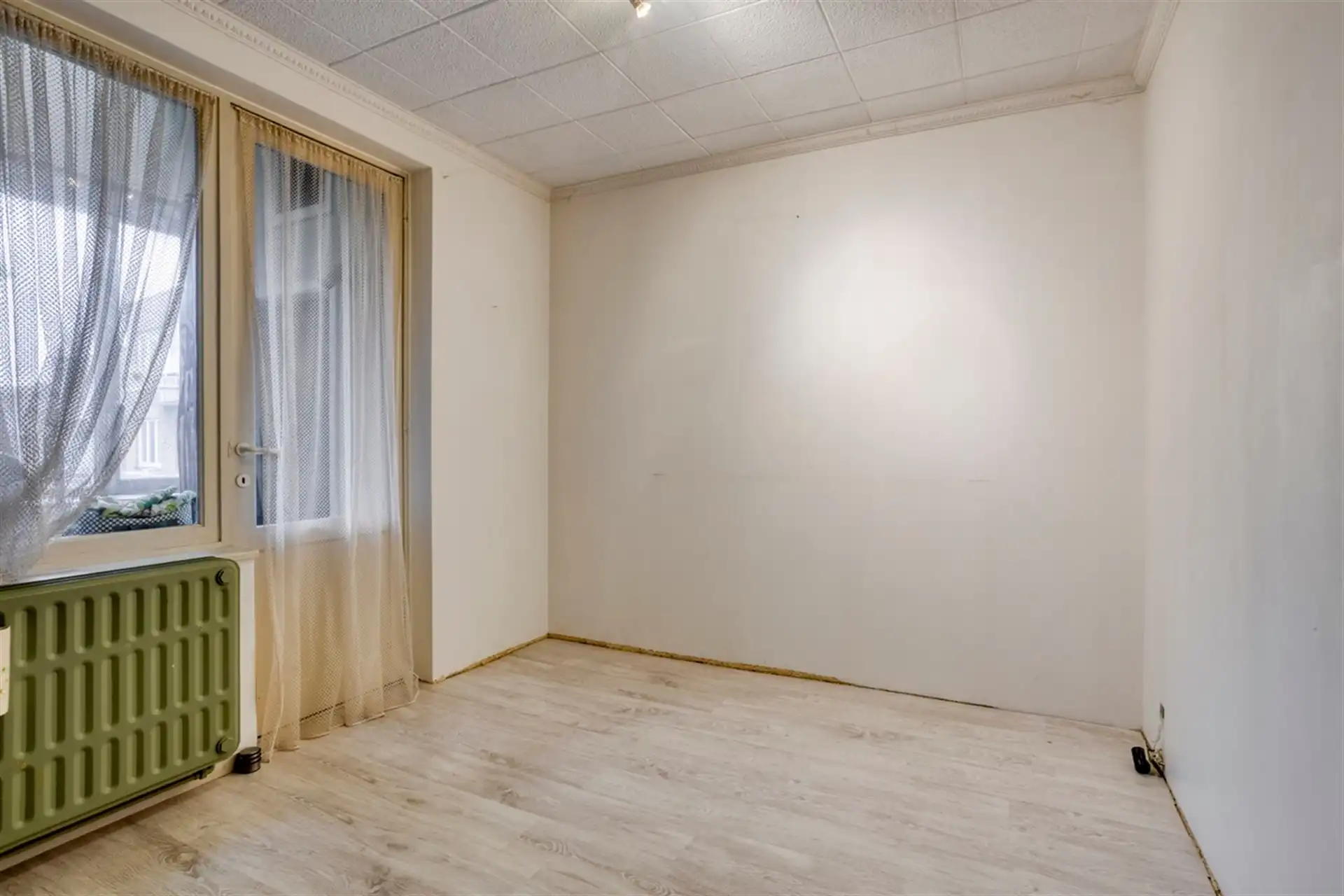 Charmant woning met veel potentieel. foto 16