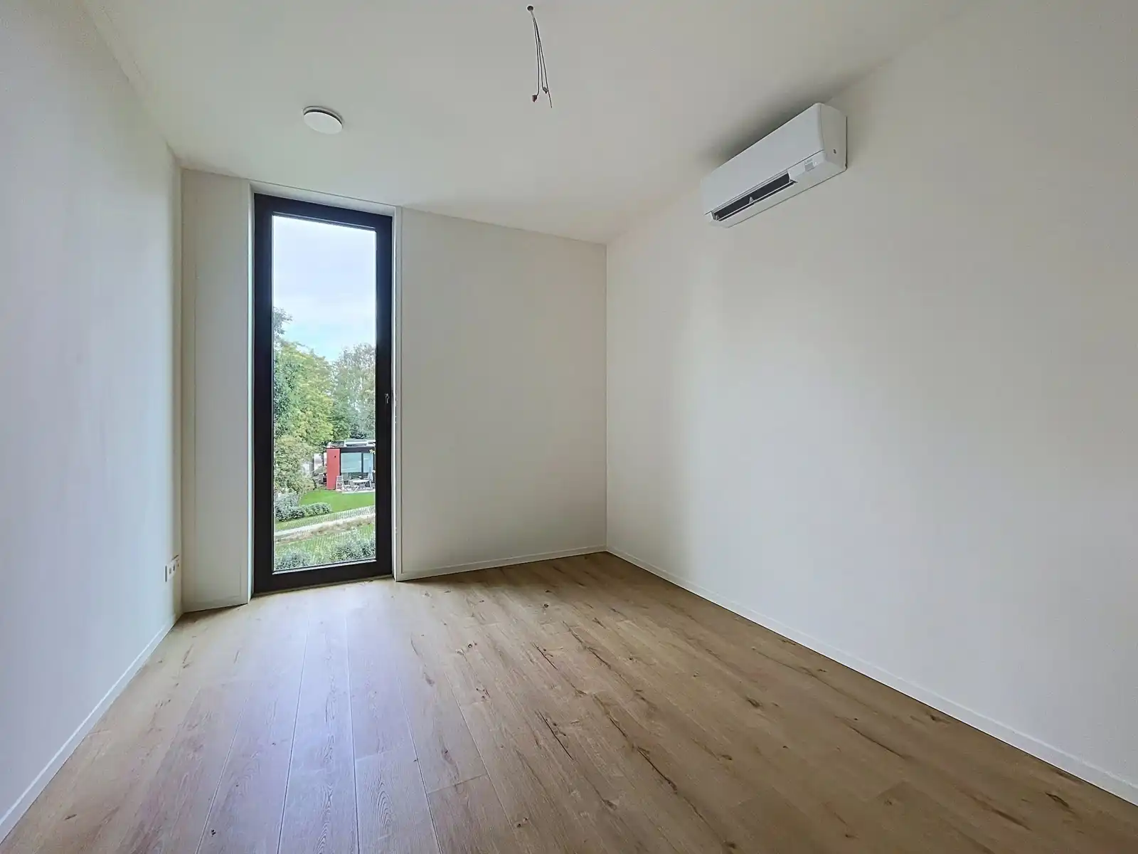 Instapklare nieuwbouwwoning – incl. BTW & registratie €359.090 ✨ foto 12
