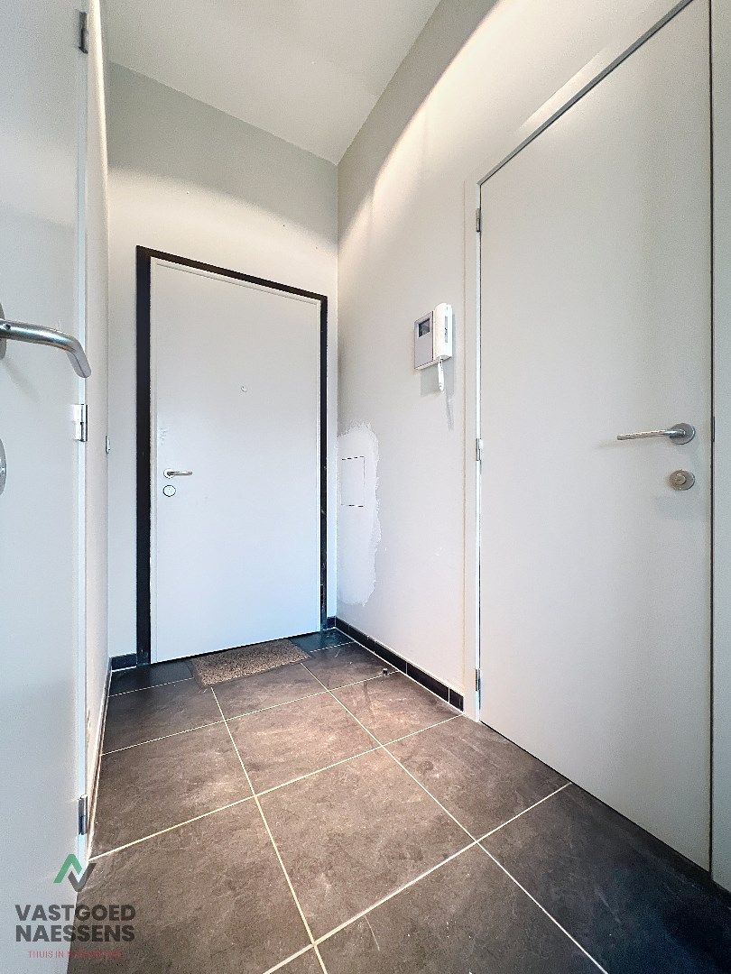 SCHITTEREND 1 SLPK AP MET ZICHT OP GOLF EN ZONNIG TERRAS foto 9