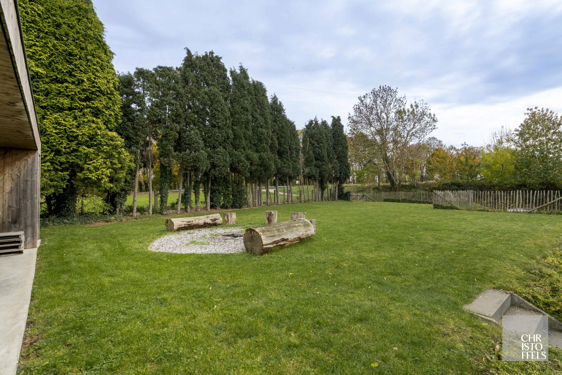 Investeringsobject - twee gerenoveerde en energiezuinige vakantiehuizen te Kesselt (Lanaken)! foto 32