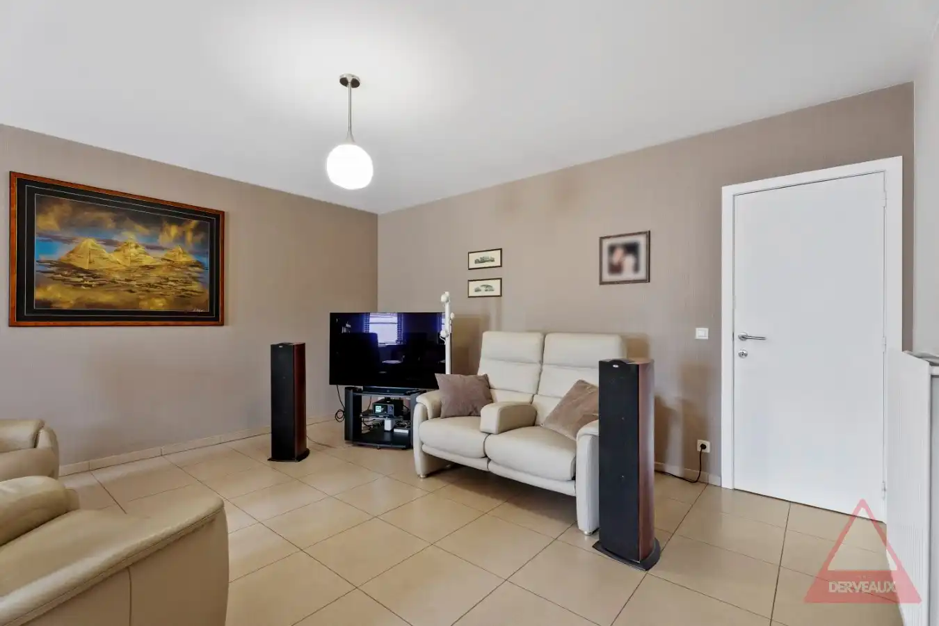 Passendale – Residentie Zuidkant: Investeer zorgeloos of woon comfortabel foto 32