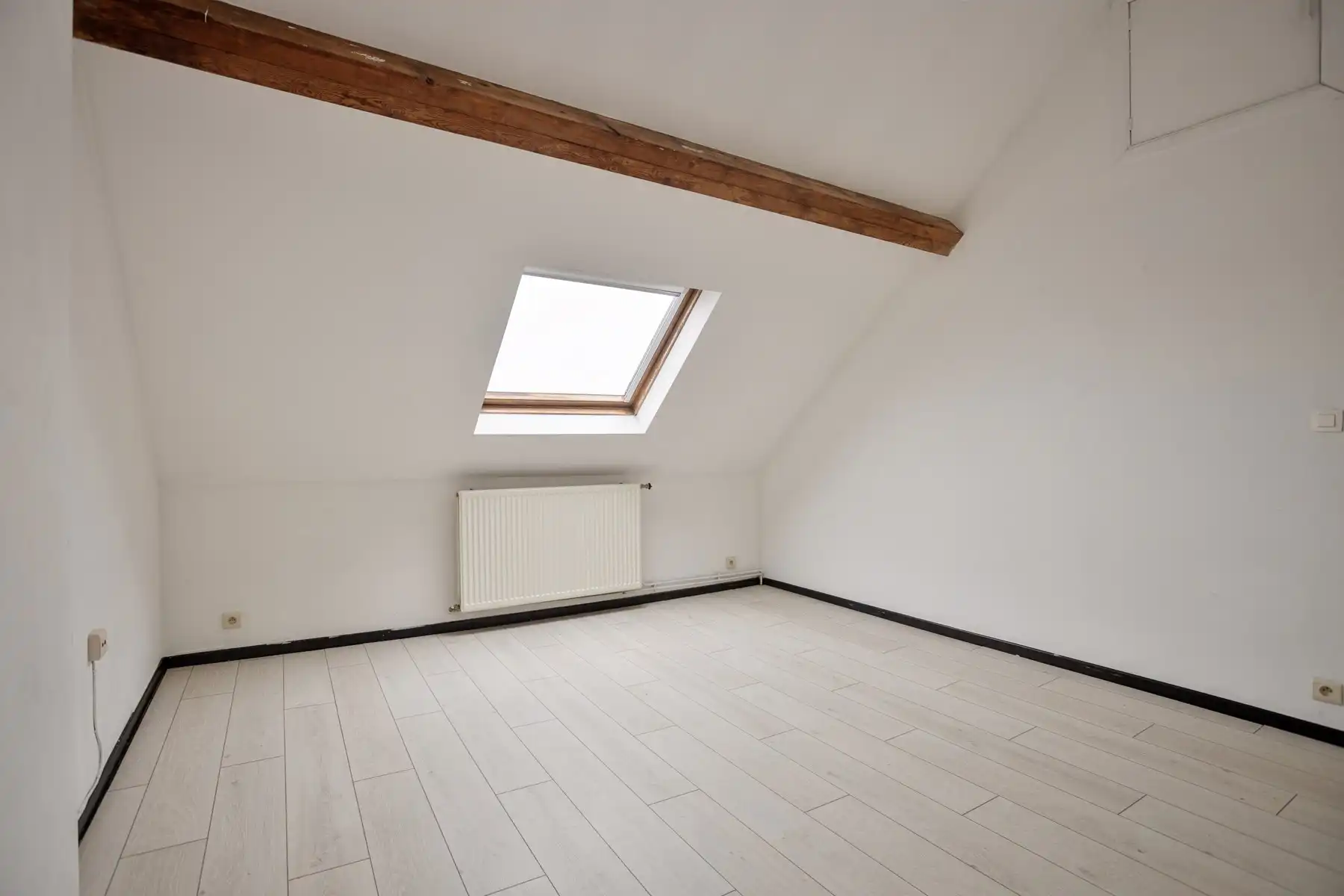 Handelspand met duplex in hartje Kortenberg foto 20