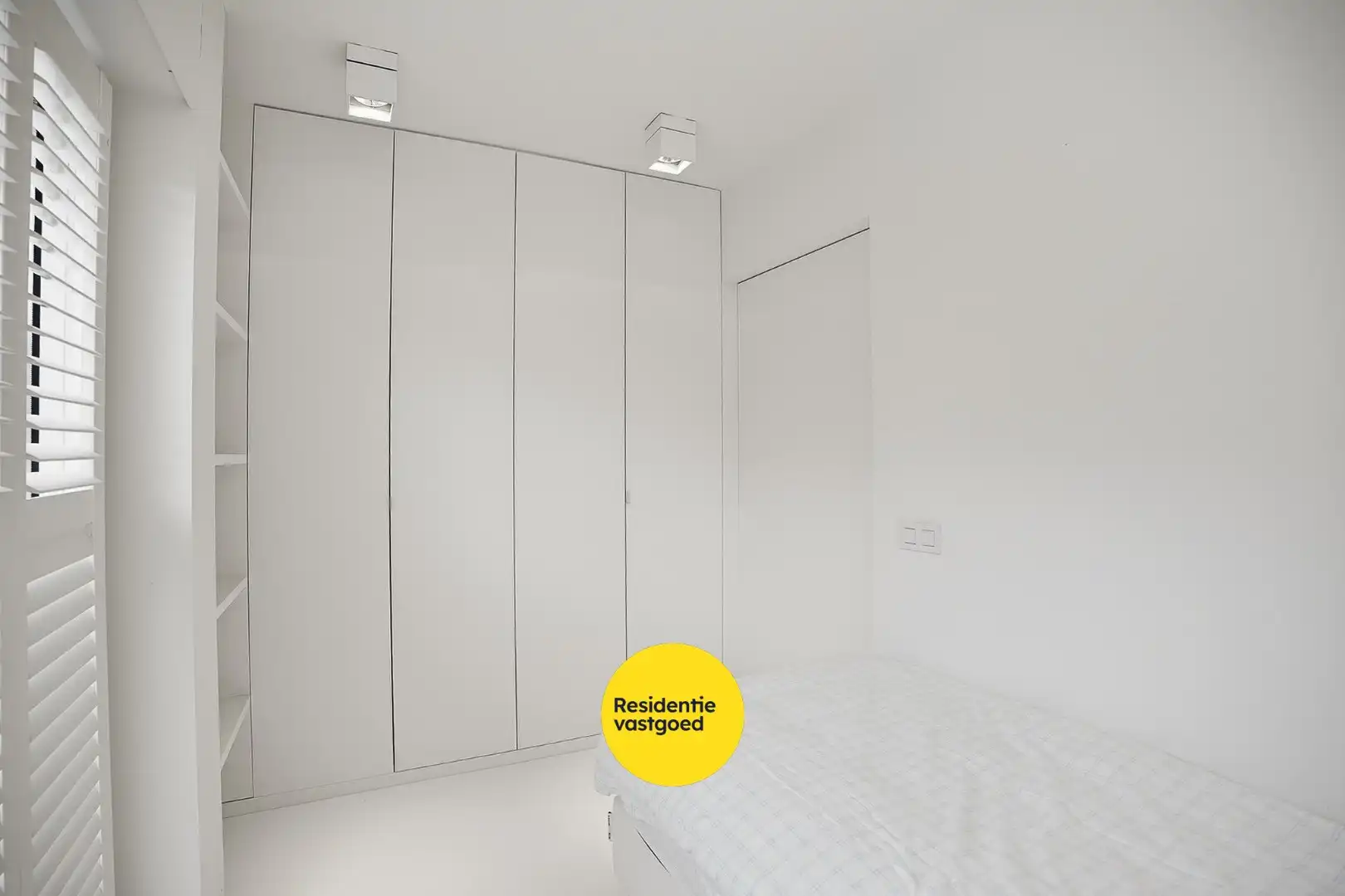 Stijlvolle open bebouwing op toplocatie in Sint-Michiels foto 25