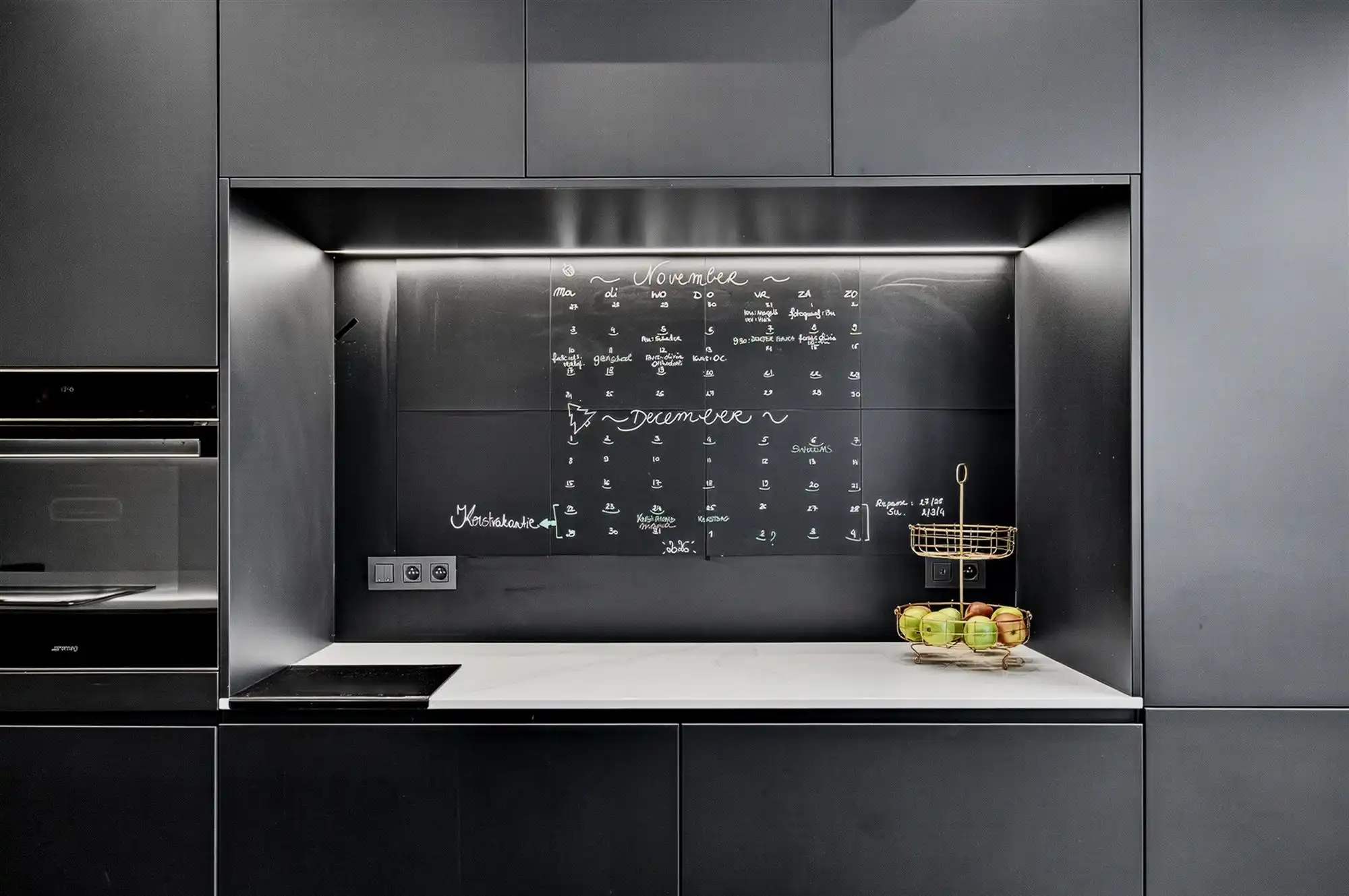 uitzonderlijke woning op toplocatie foto 6