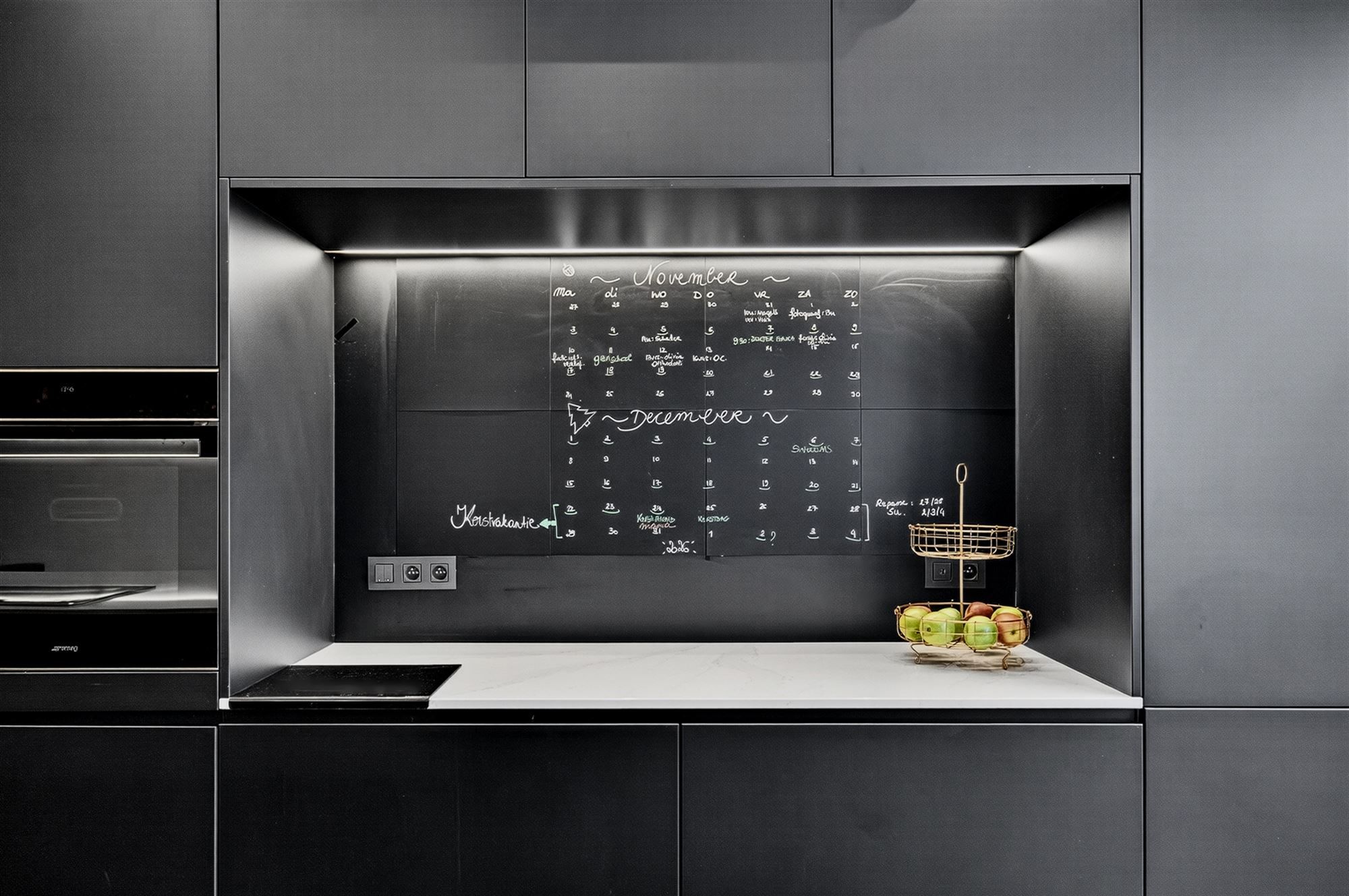 uitzonderlijke woning op toplocatie foto 6