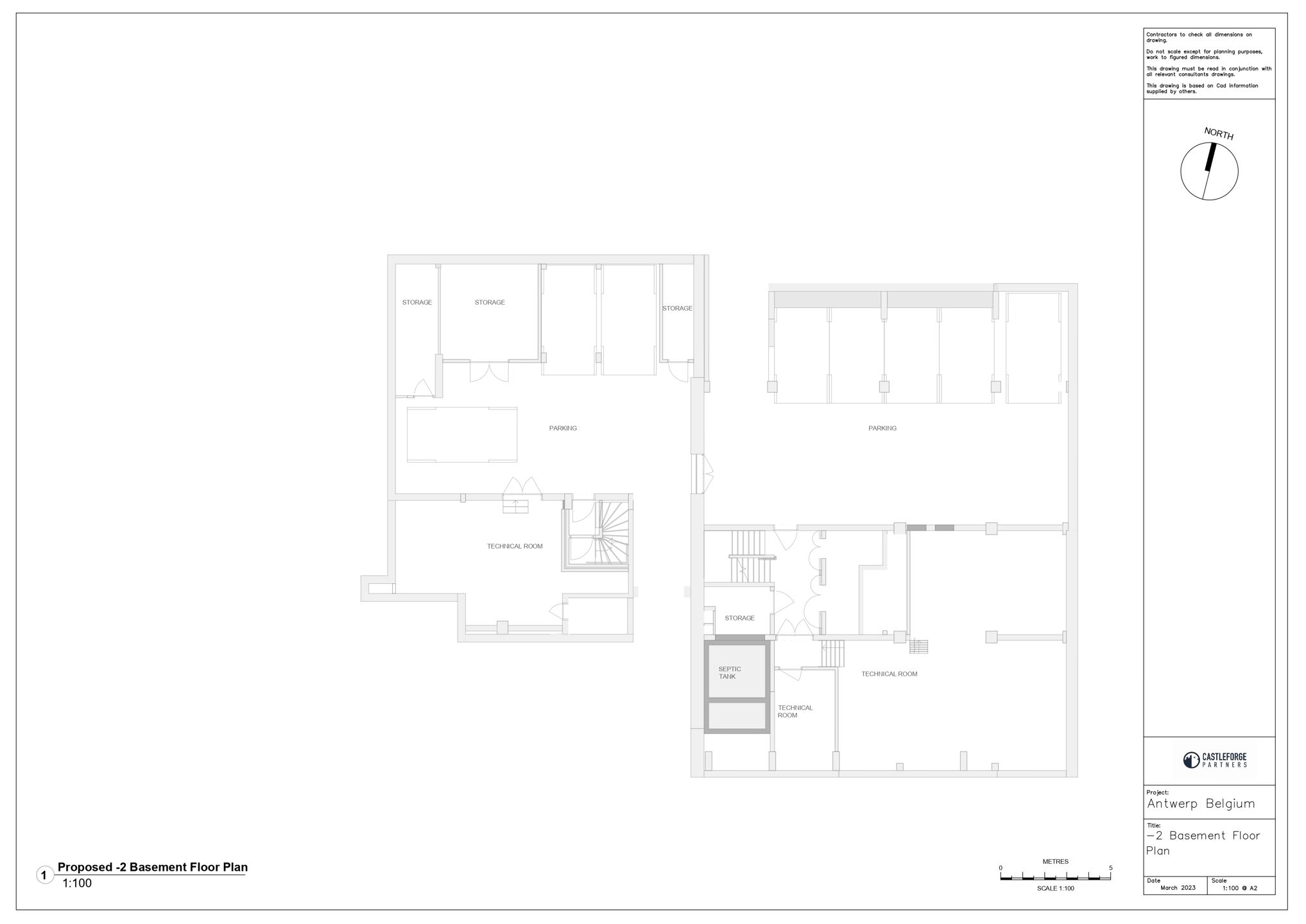 Te Huur: CO-Working -Kantoorruimtes te Antwerpen Zuid. foto 10