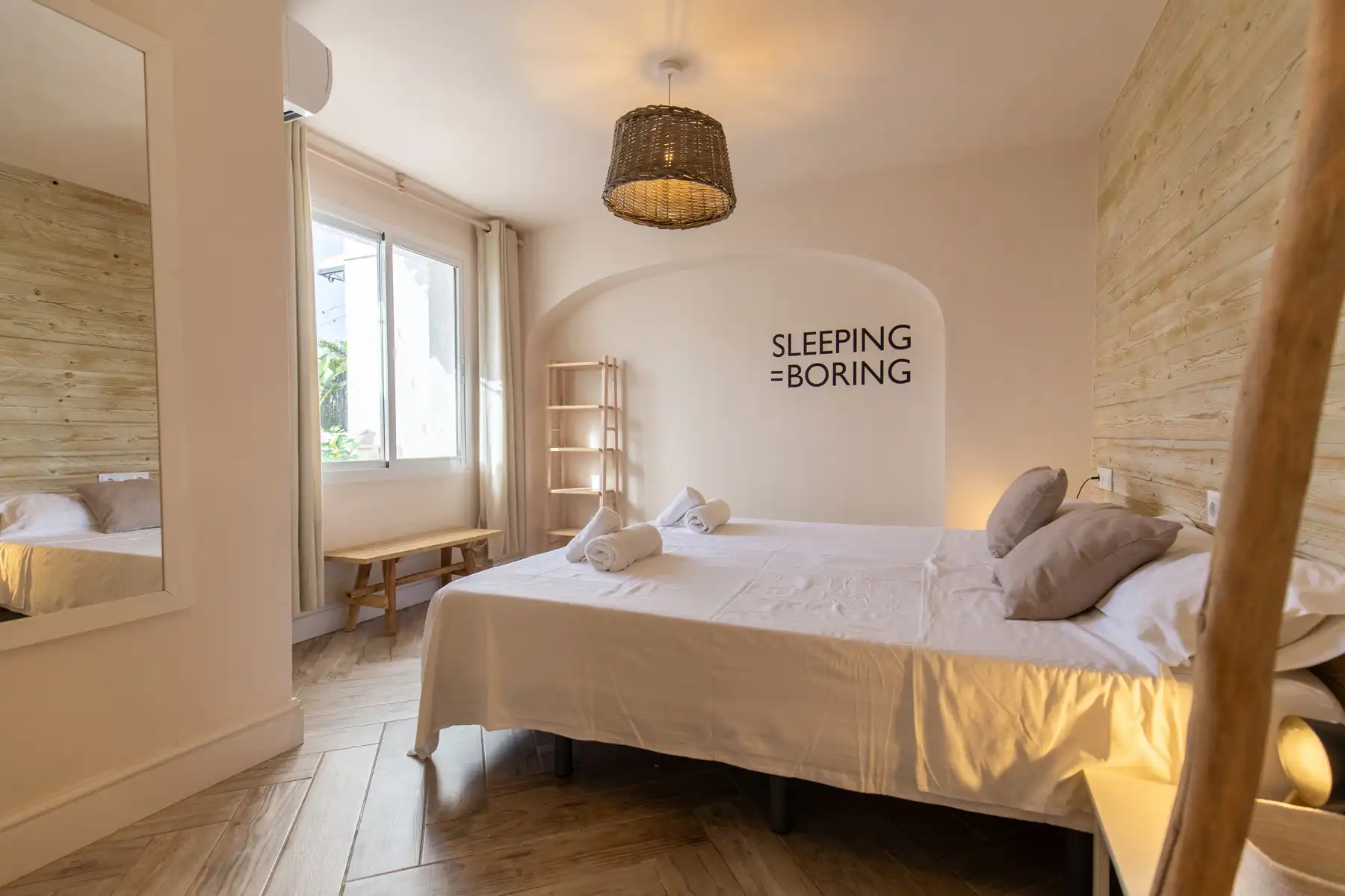 Exclusieve investeringsvilla in Jávea met 11 slaapkamers foto 47