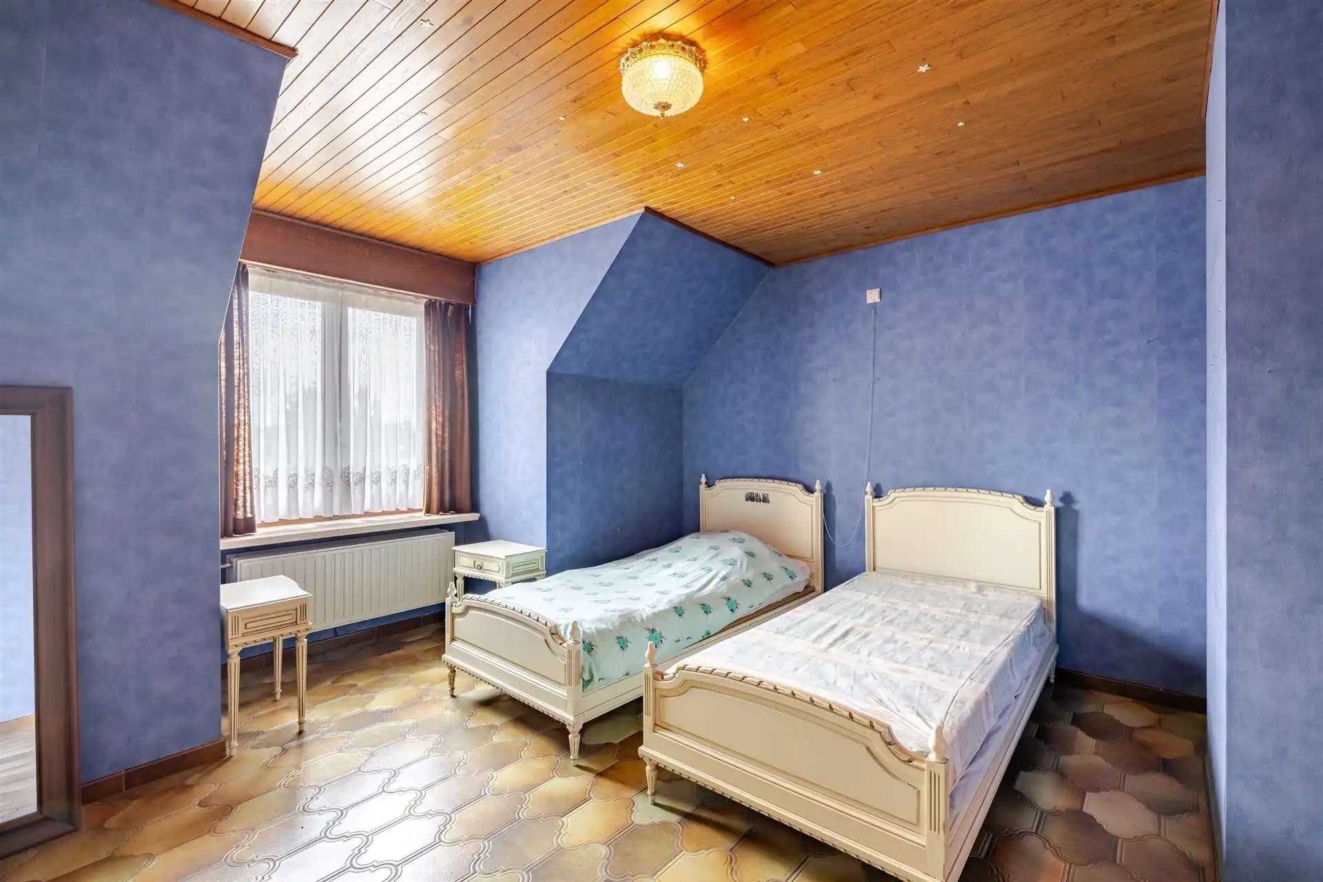 Charmante villa met zwembad op een mooi perceel van 942 m²  foto 14