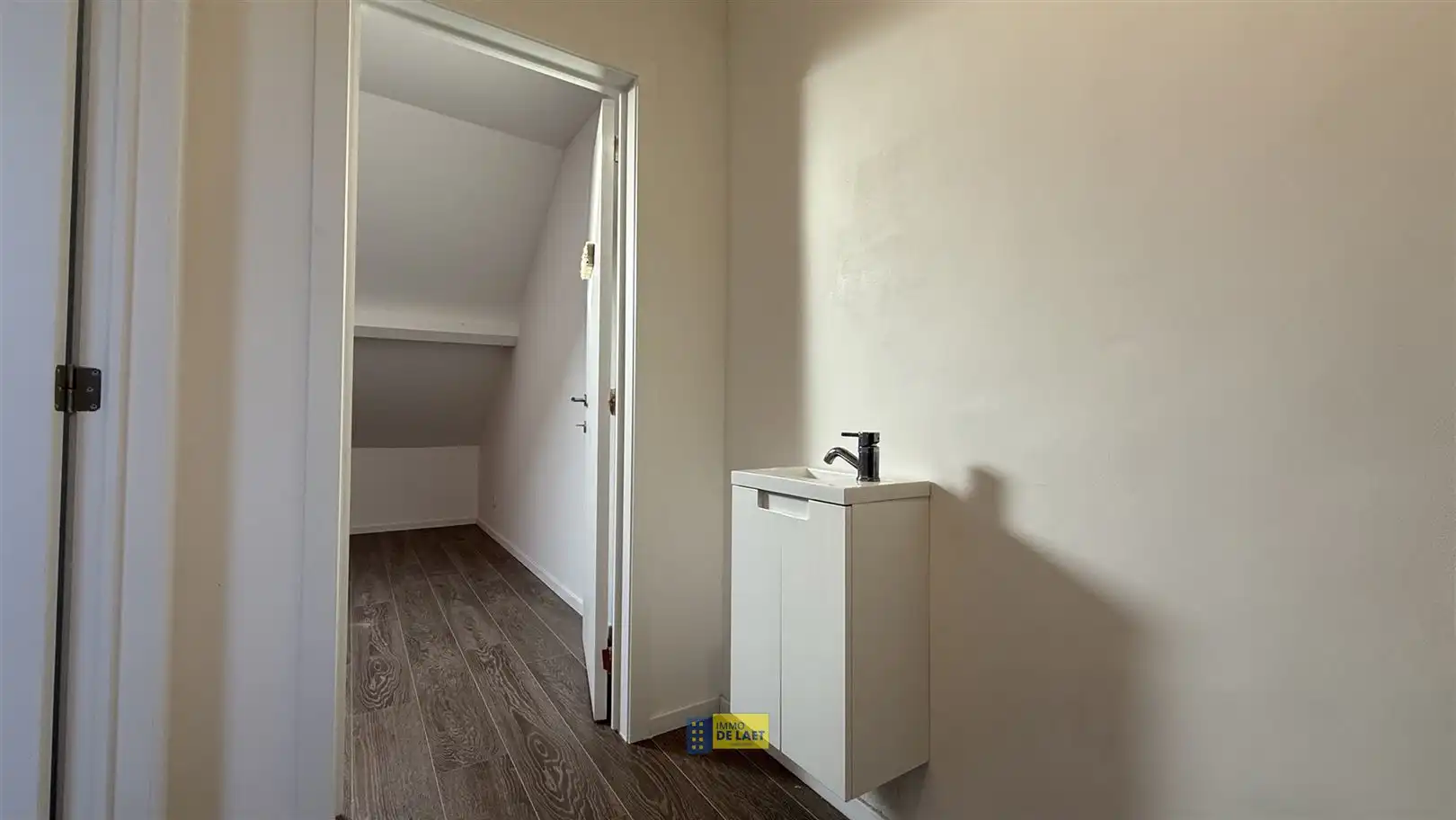 Instapklare eengezinswoning met 3 slaapkamers foto 20