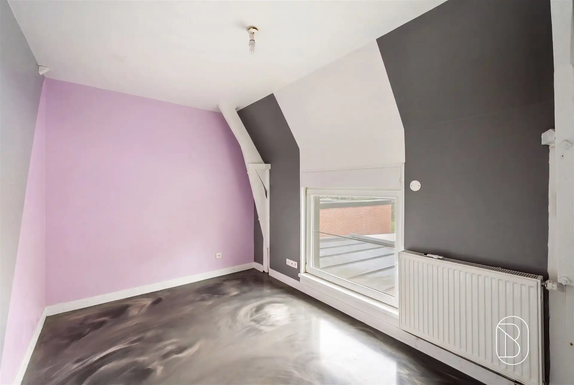 Gerenoveerde gezinswoning op 17 are in Néchin foto 10