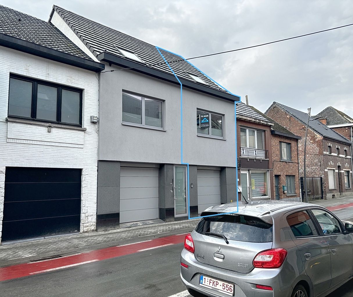 ()=>{if(producerUpdateValueVersion(node),producerAccessed(node),node.value===ERRORED)throw node.error;return node.value} Stationsstraat 1 - 1745 Opwijk