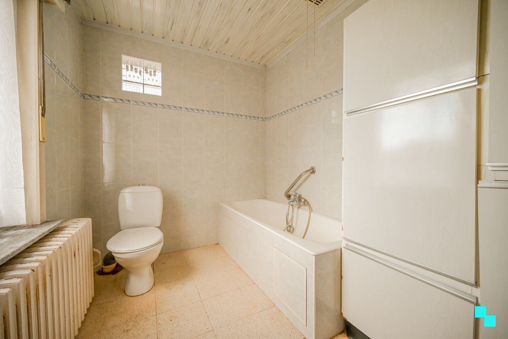 Ruime eengezinswoning te Emelgem foto 17