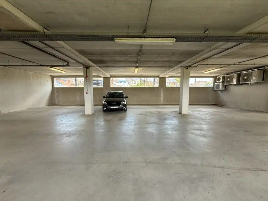 Gorislaan 49, 1820 Steenokkerzeel foto 27