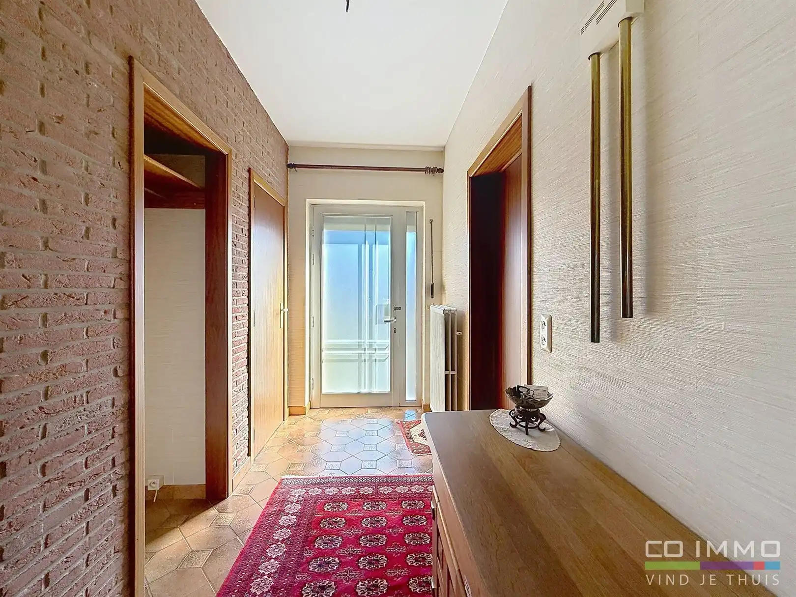 Te renoveren open bebouwing, 3 slpks, opp 20a 18ca foto 10