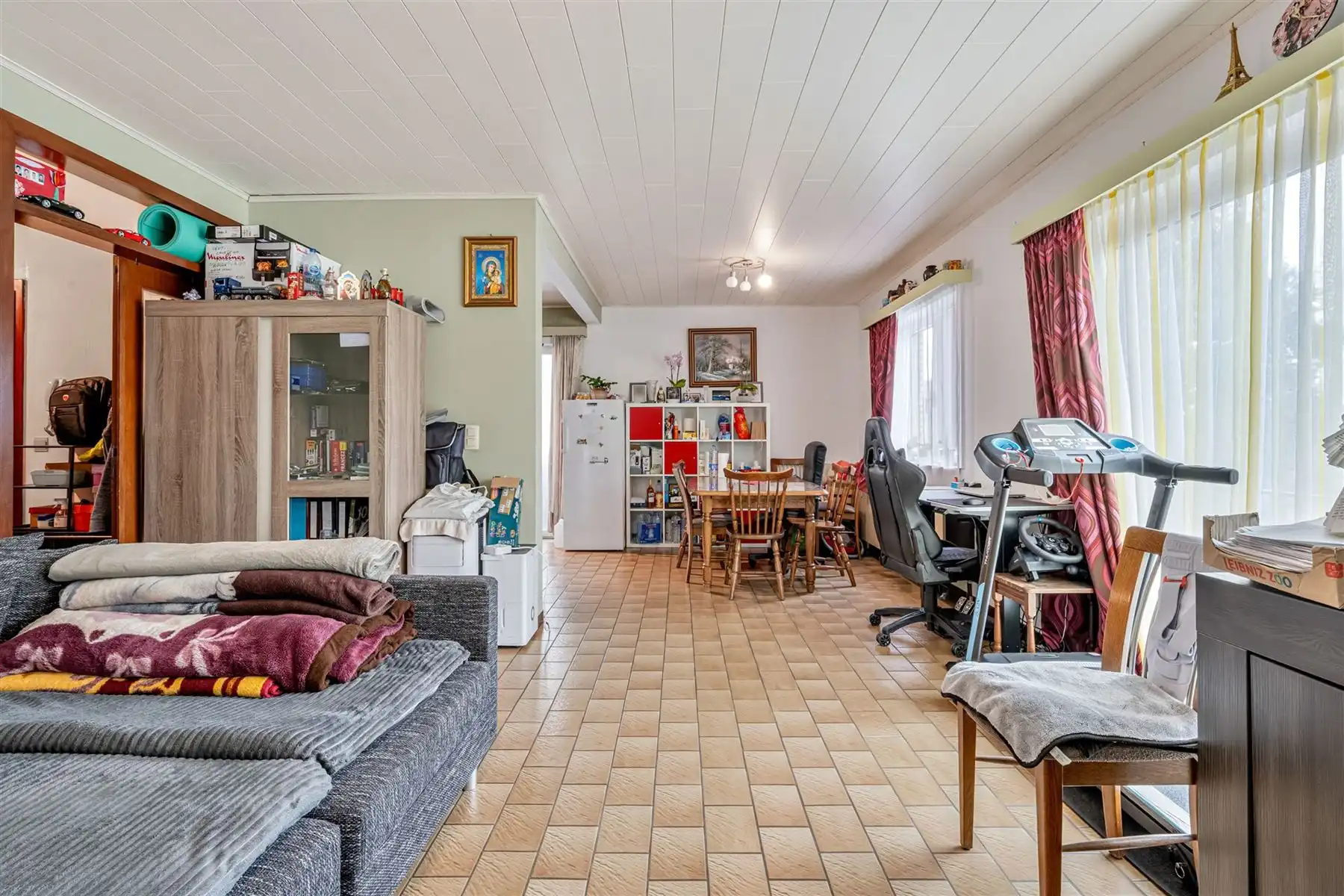 opbrengsteigendom foto 18